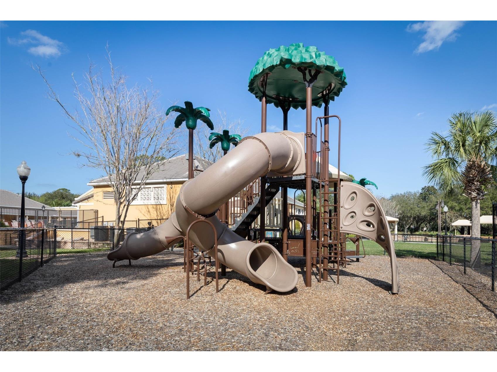 200 Riverfront Drive #D201 Palm Coast FL 32137 FC314697 image63