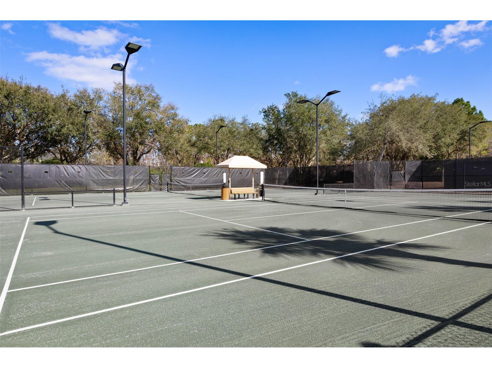 200 Riverfront Drive #D201 Palm Coast FL 32137 FC314697 image65