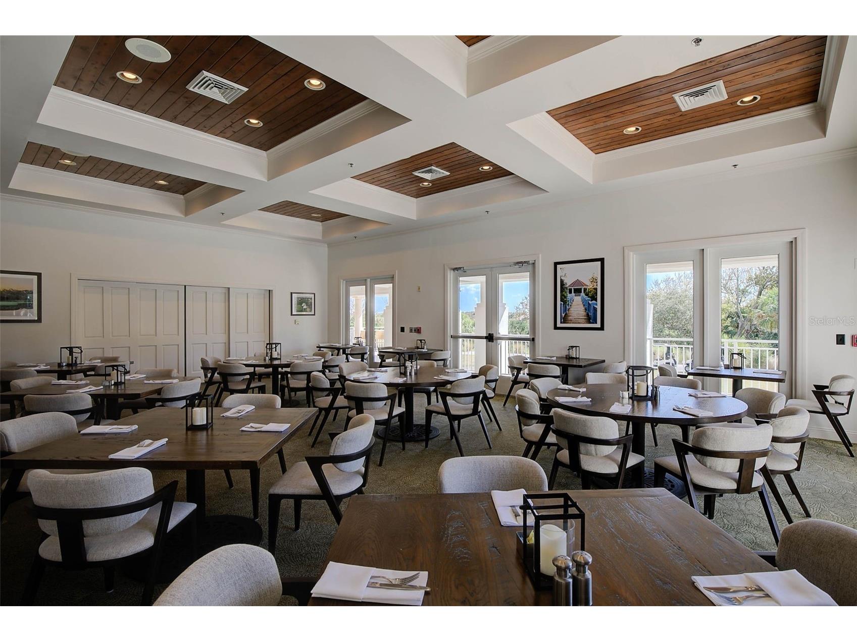 200 Riverfront Drive #D201 Palm Coast FL 32137 FC314697 image67