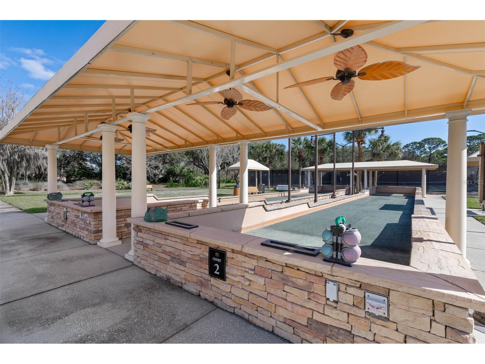 200 Riverfront Drive #D201 Palm Coast FL 32137 FC314697 image69