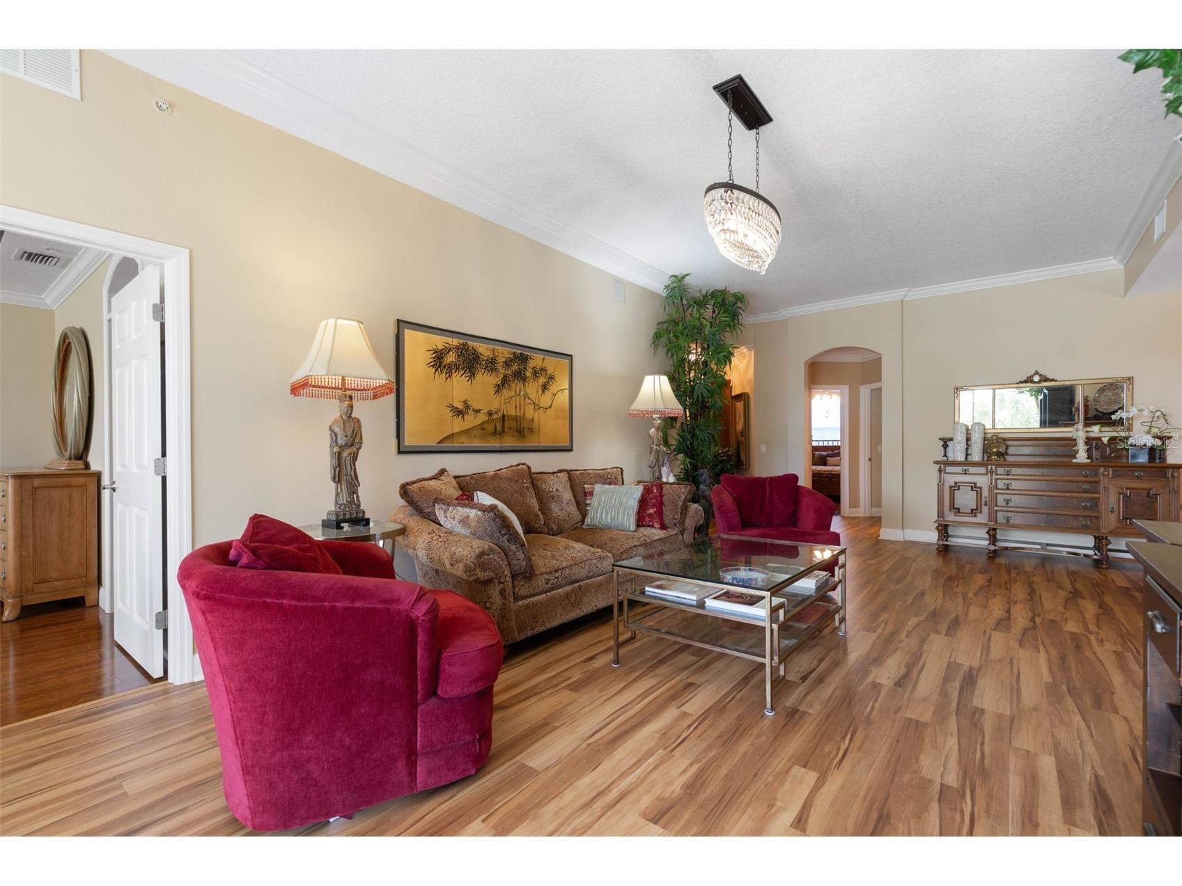 200 Riverfront Drive #D201 Palm Coast FL 32137 FC314697 image7