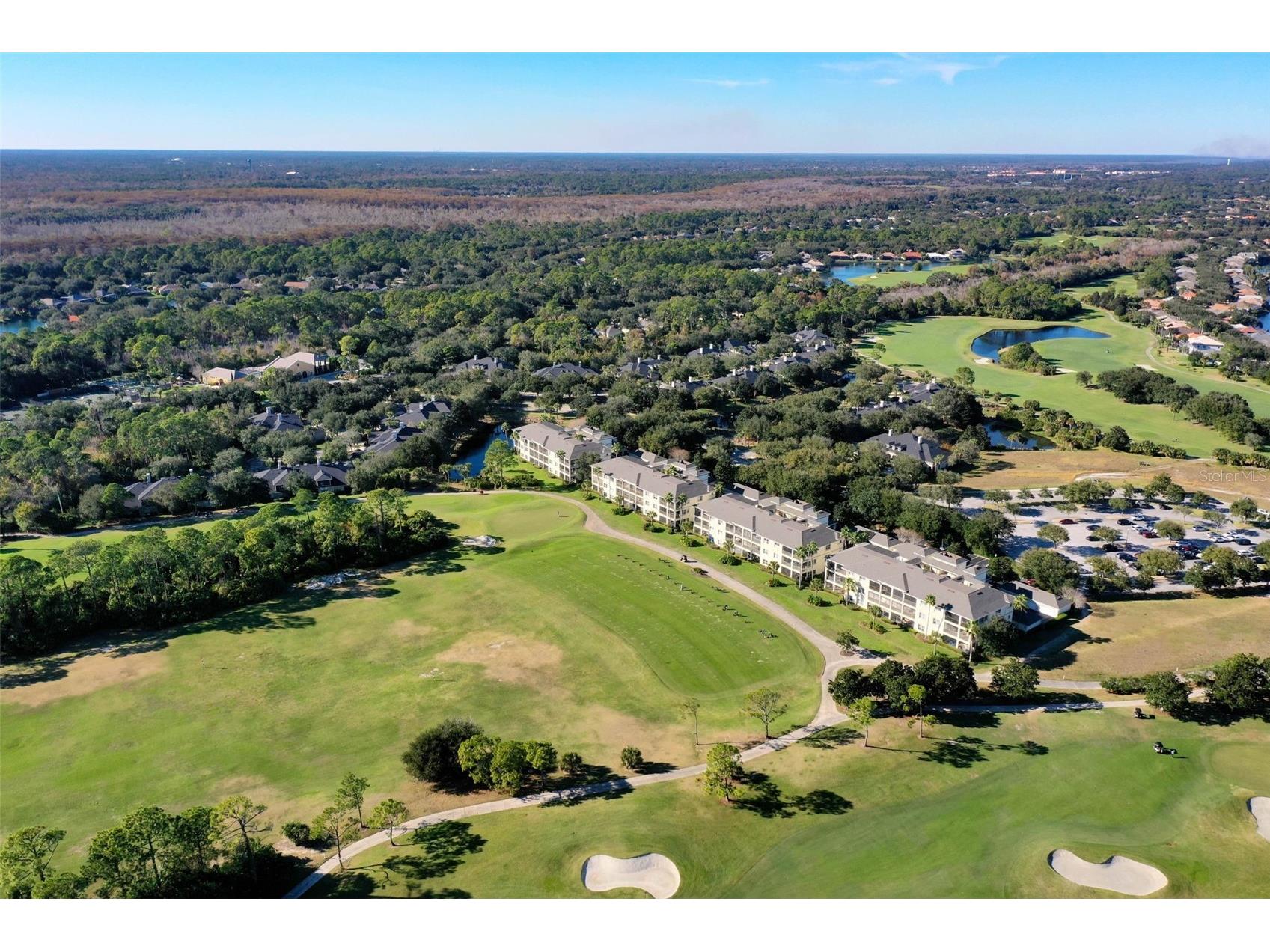 200 Riverfront Drive #D201 Palm Coast FL 32137 FC314697 image71