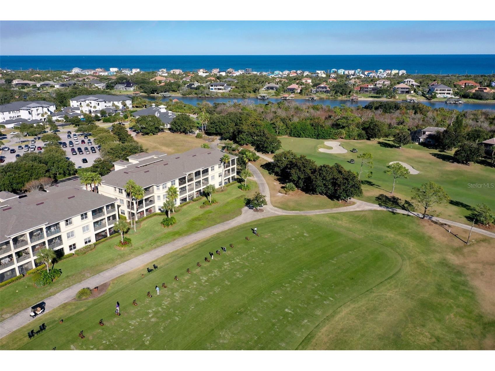 200 Riverfront Drive #D201 Palm Coast FL 32137 FC314697 image73