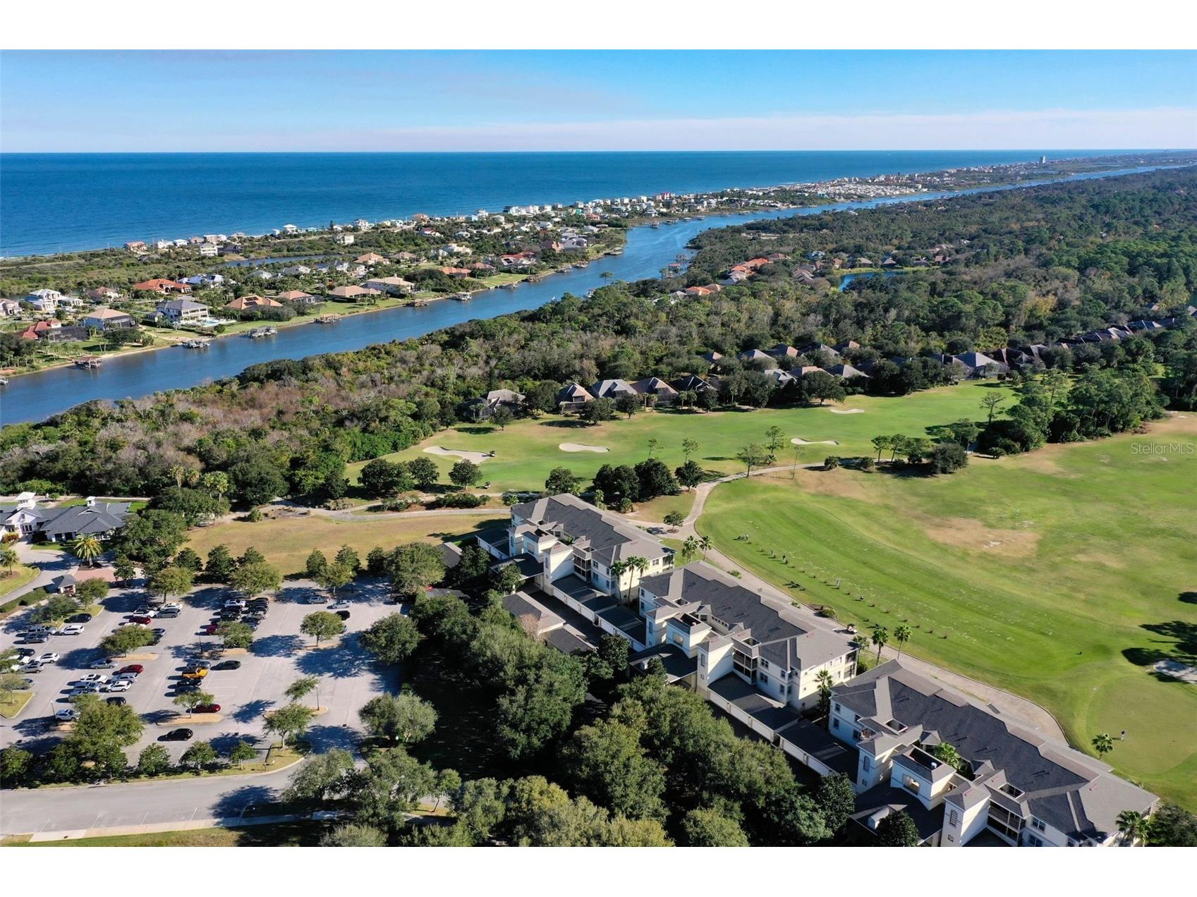 200 Riverfront Drive #D201 Palm Coast FL 32137 FC314697 image75