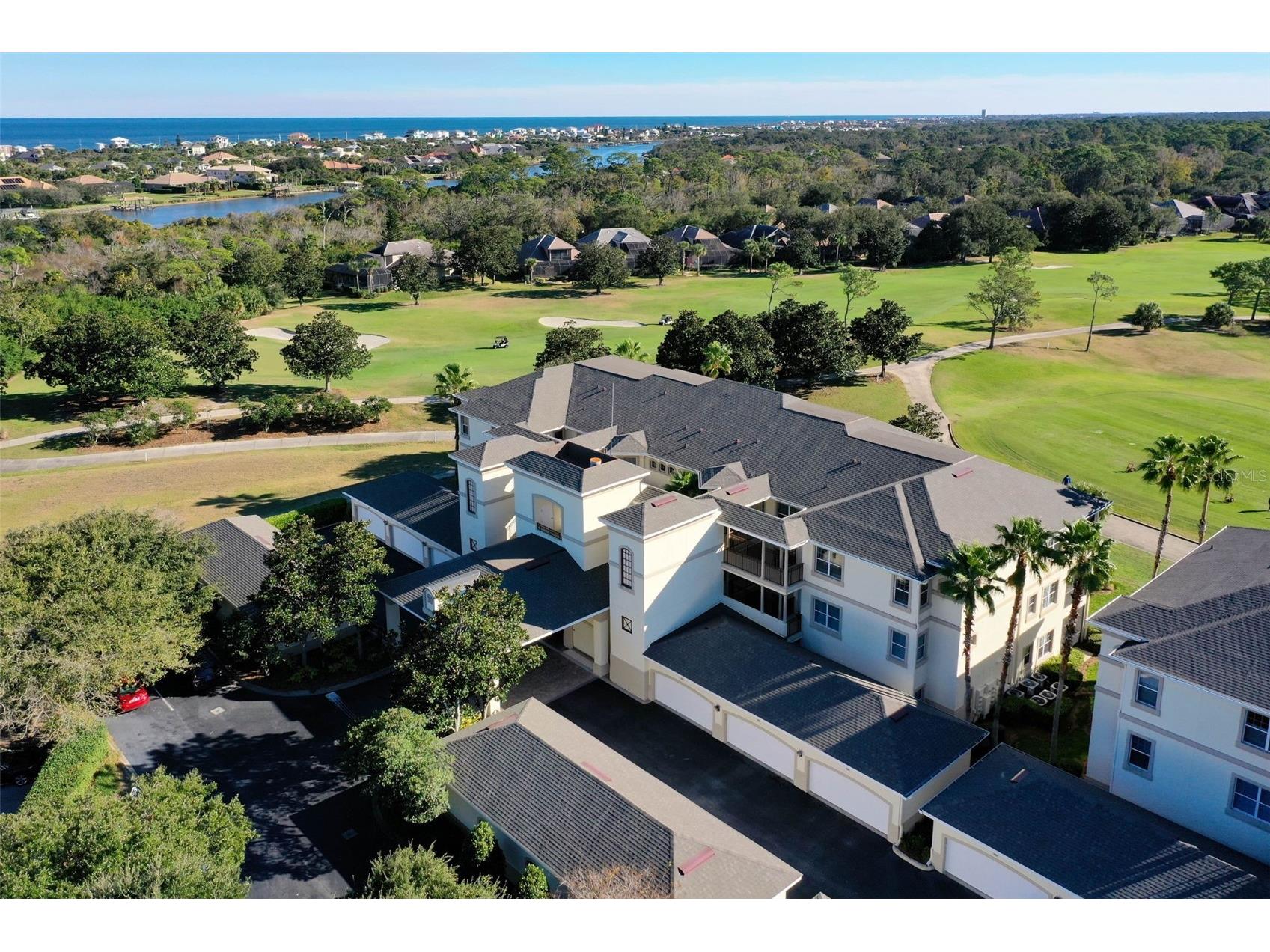 200 Riverfront Drive #D201 Palm Coast FL 32137 FC314697 image76