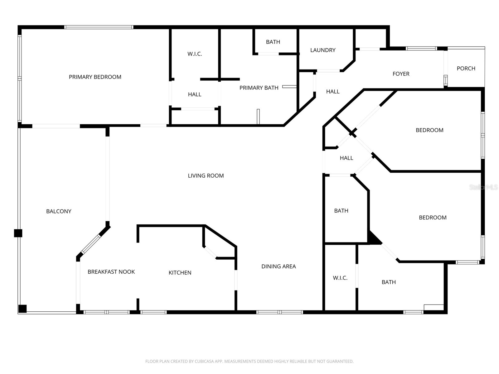 200 Riverfront Drive #D201 Palm Coast FL 32137 FC314697 image78