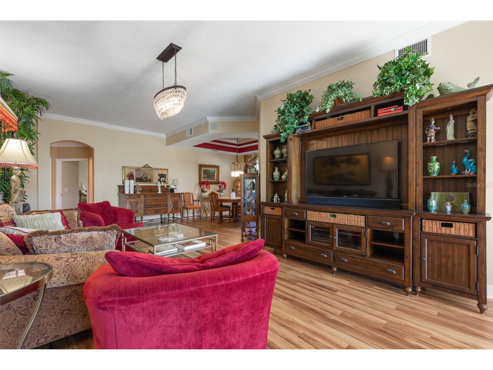 200 Riverfront Drive #D201 Palm Coast FL 32137 FC314697 image8