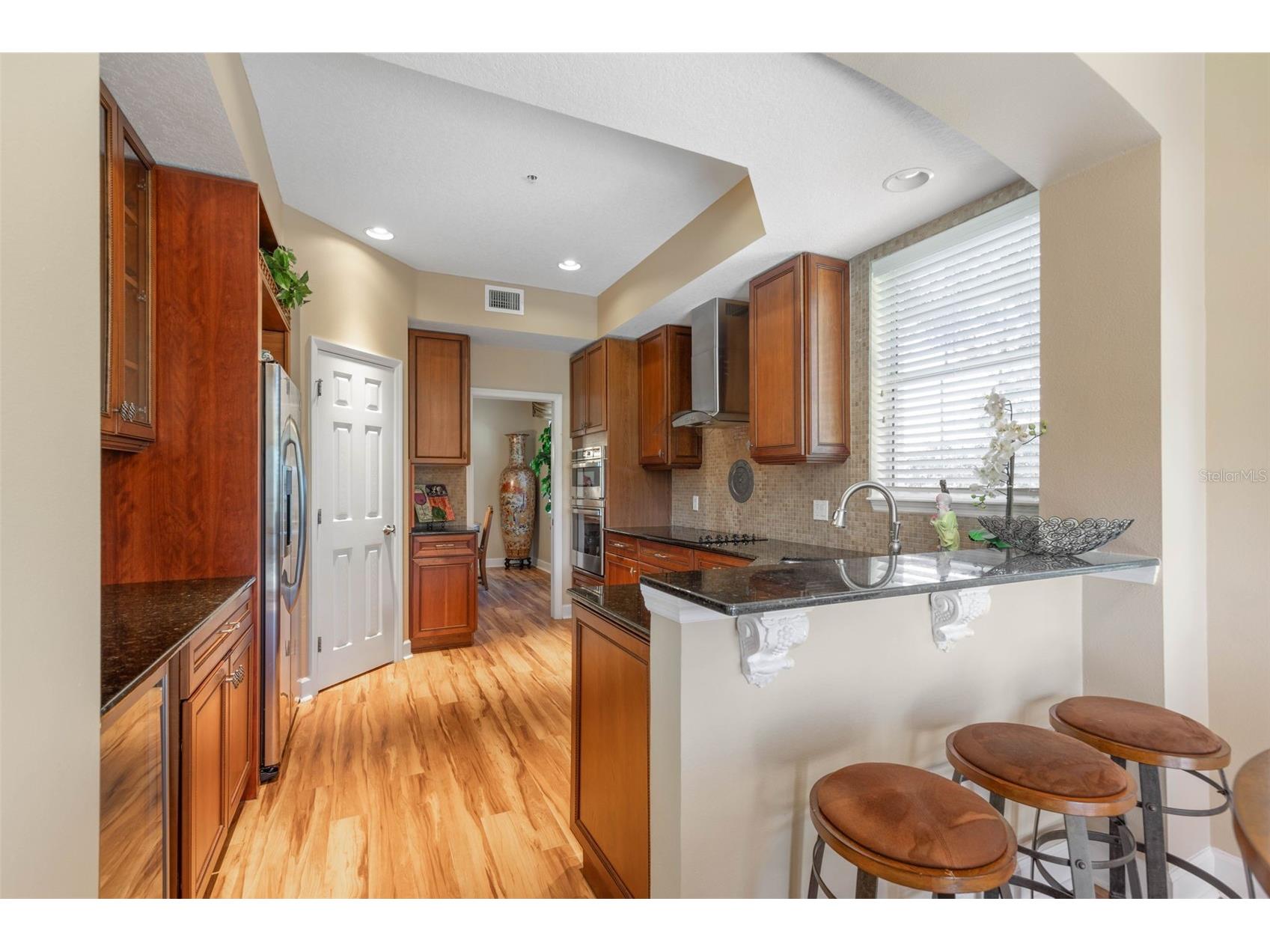 200 Riverfront Drive #D201 Palm Coast FL 32137 FC314697 image9