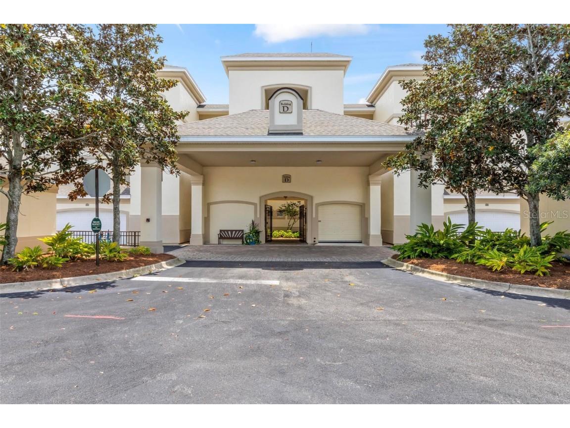 200 Riverfront Drive #D203 Palm Coast FL 32137 FC299860 image1