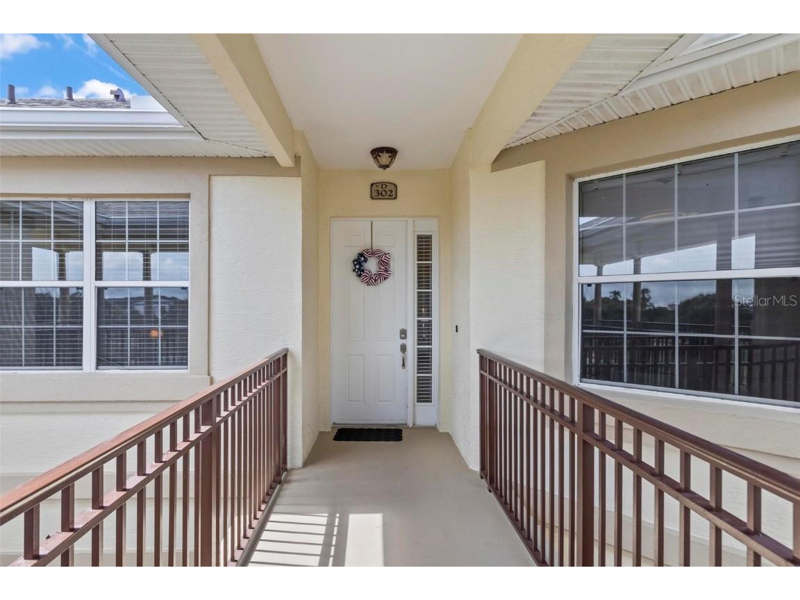 200 Riverfront Drive #D302 Palm Coast FL 32137 FC310351 image1