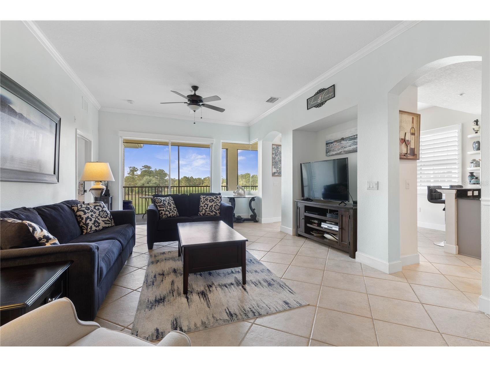 200 Riverfront Drive #D304 Palm Coast FL 32137 FC318503 image10
