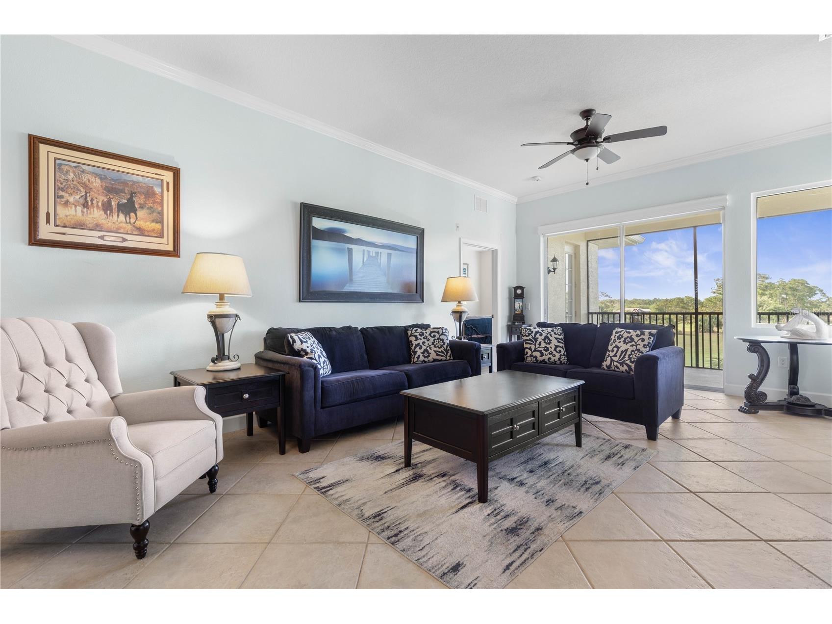 200 Riverfront Drive #D304 Palm Coast FL 32137 FC318503 image11