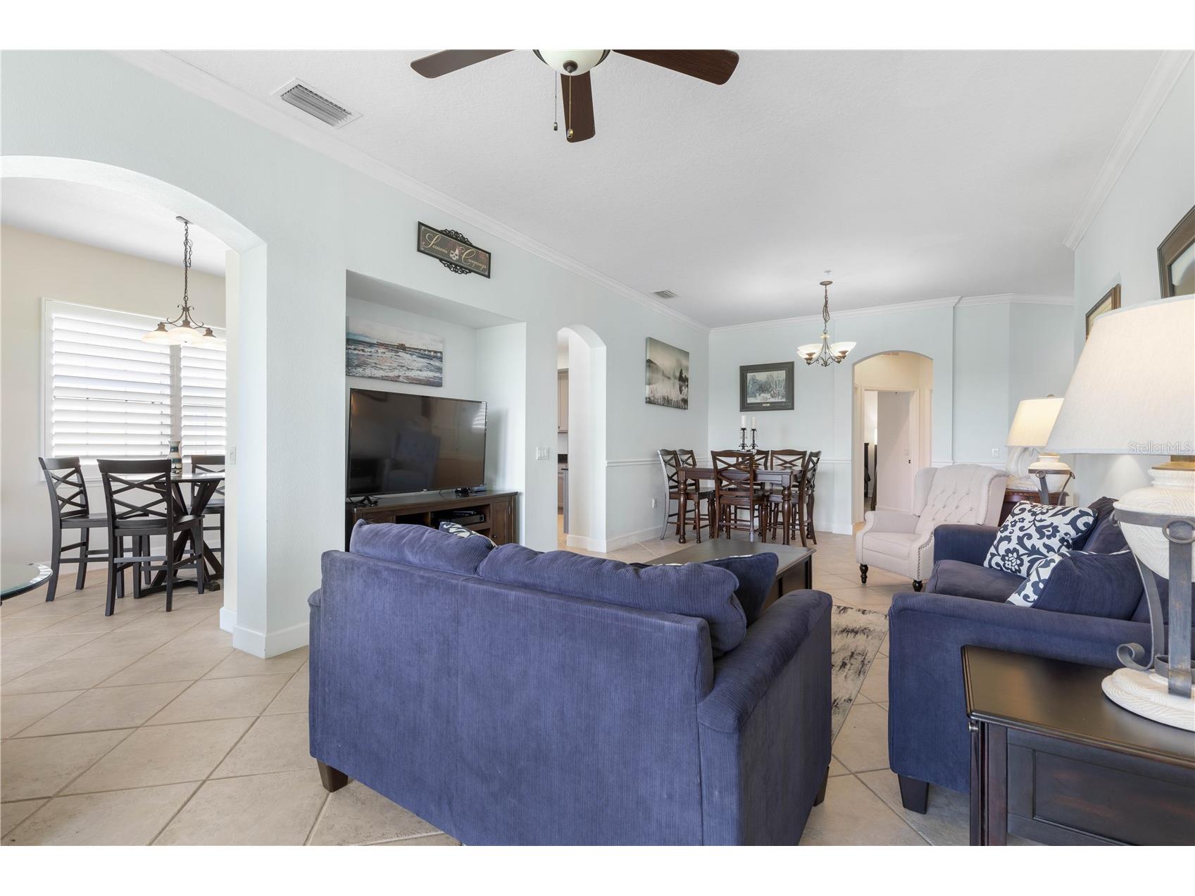 200 Riverfront Drive #D304 Palm Coast FL 32137 FC318503 image12