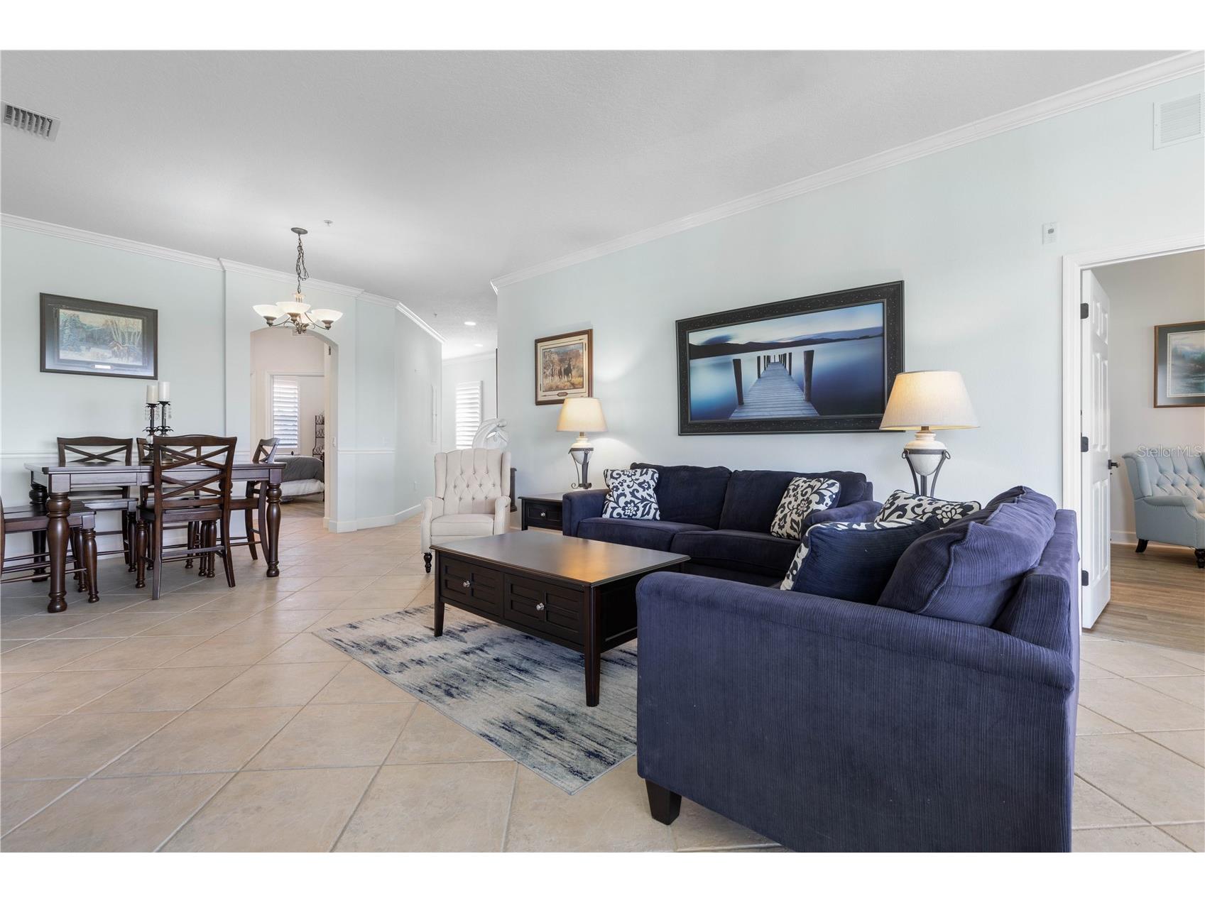 200 Riverfront Drive #D304 Palm Coast FL 32137 FC318503 image13