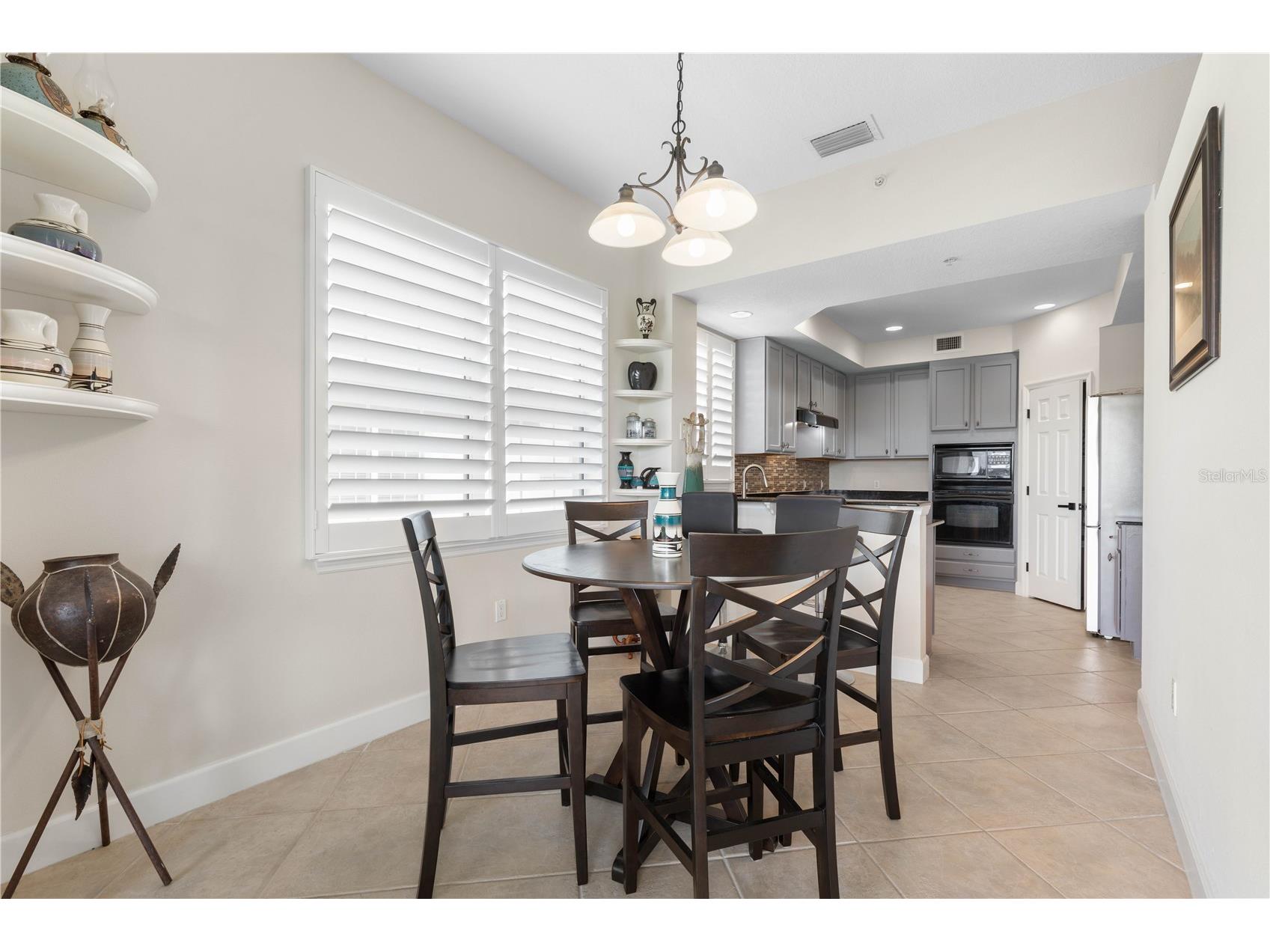 200 Riverfront Drive #D304 Palm Coast FL 32137 FC318503 image14