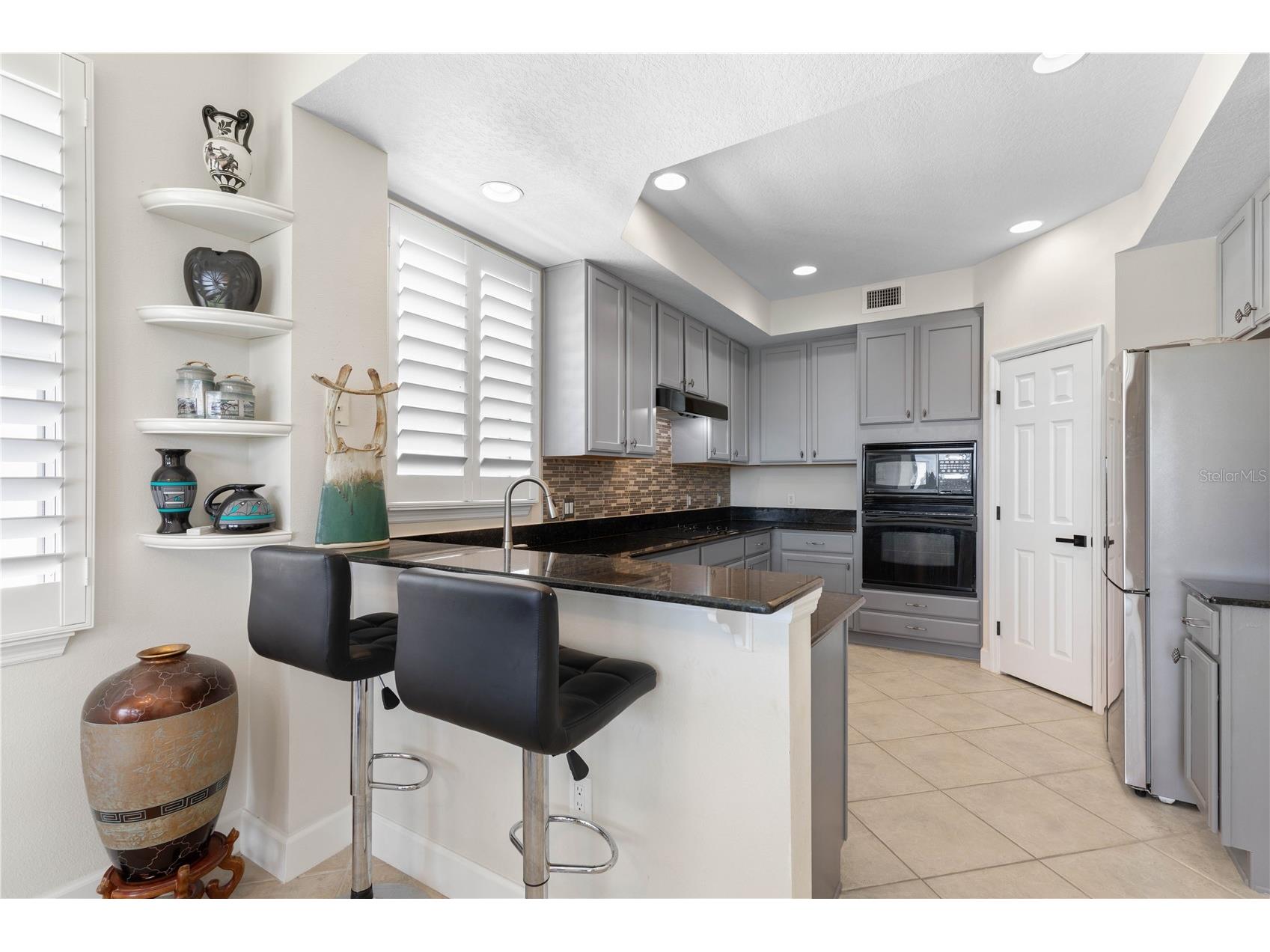 200 Riverfront Drive #D304 Palm Coast FL 32137 FC318503 image15