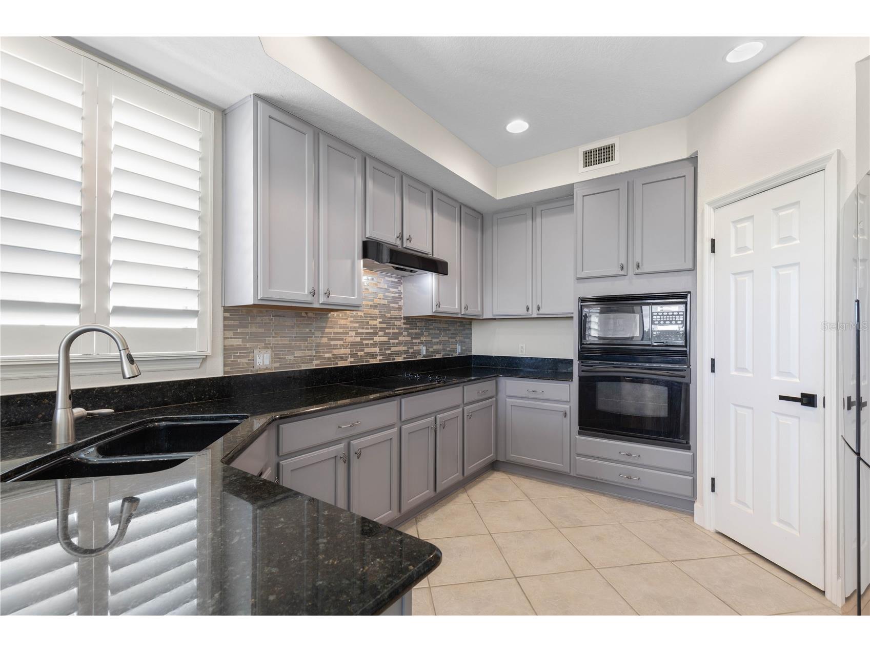 200 Riverfront Drive #D304 Palm Coast FL 32137 FC318503 image16