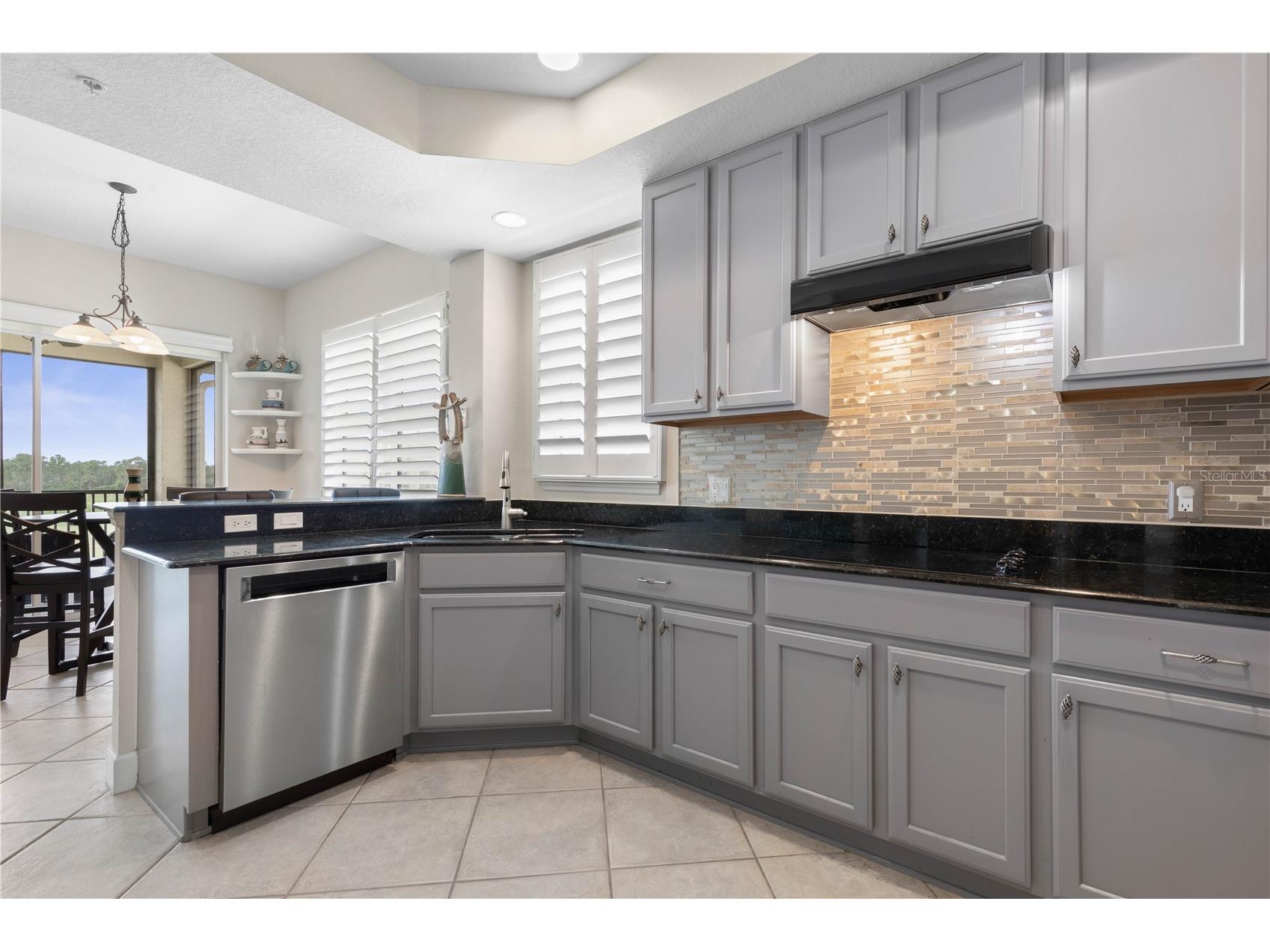 200 Riverfront Drive #D304 Palm Coast FL 32137 FC318503 image17
