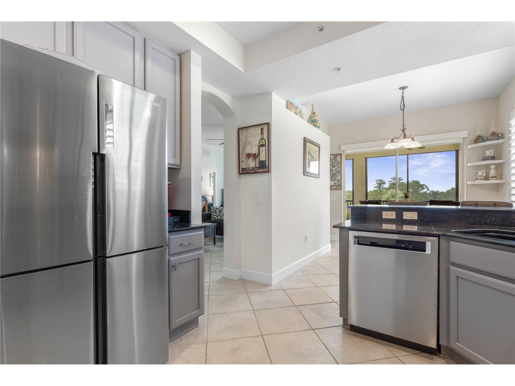 200 Riverfront Drive #D304 Palm Coast FL 32137 FC318503 image18