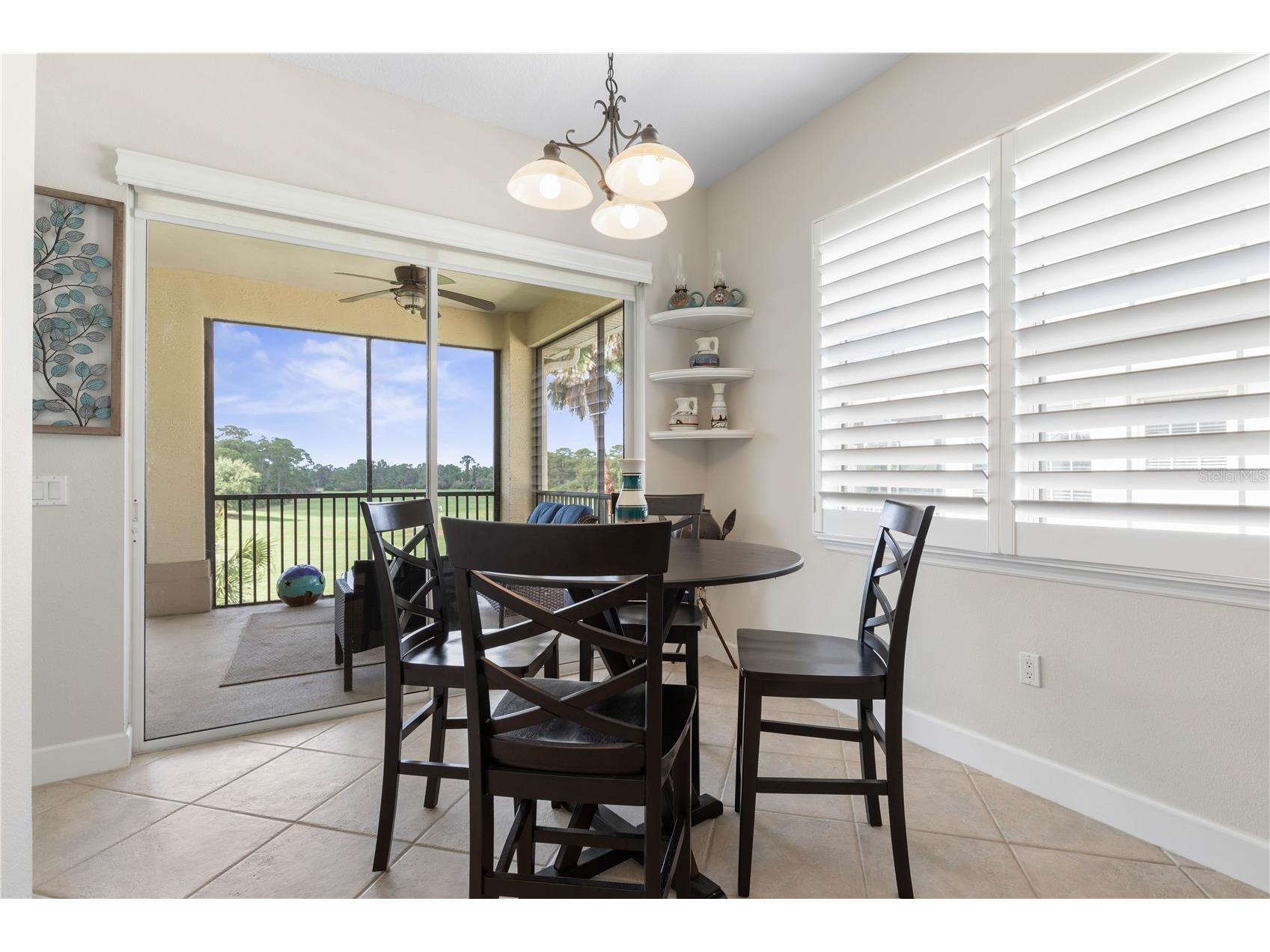 200 Riverfront Drive #D304 Palm Coast FL 32137 FC318503 image19