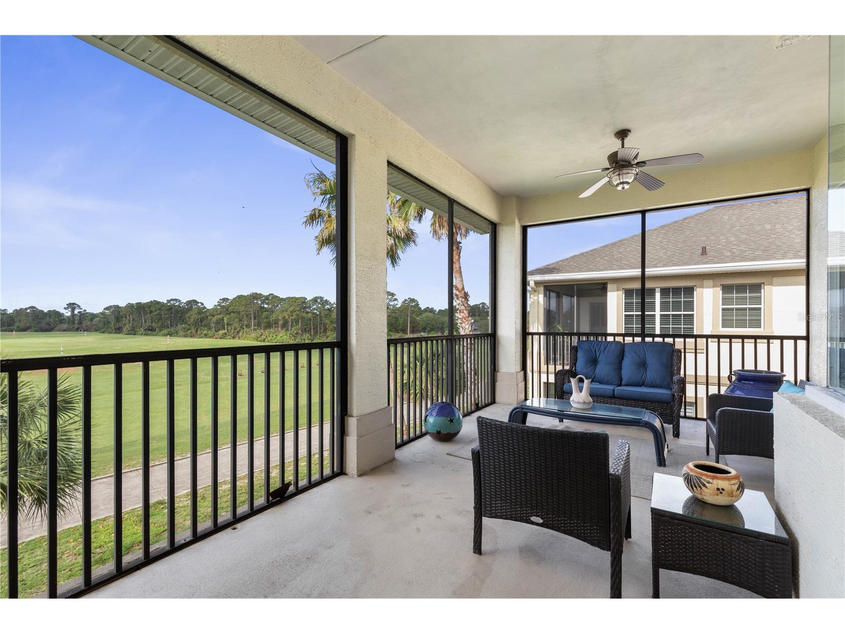 200 Riverfront Drive #D304 Palm Coast FL 32137 FC318503 image20