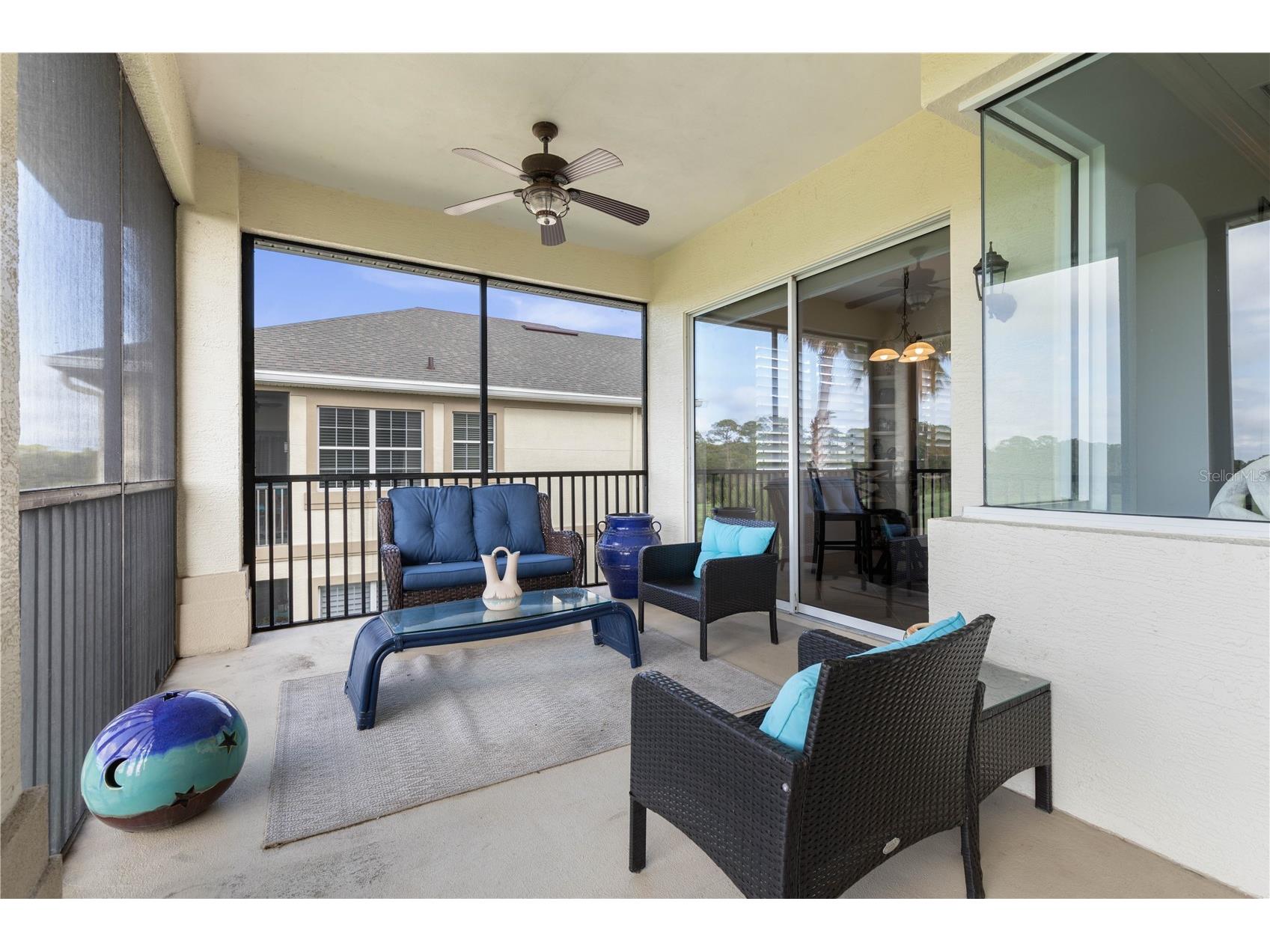 200 Riverfront Drive #D304 Palm Coast FL 32137 FC318503 image21