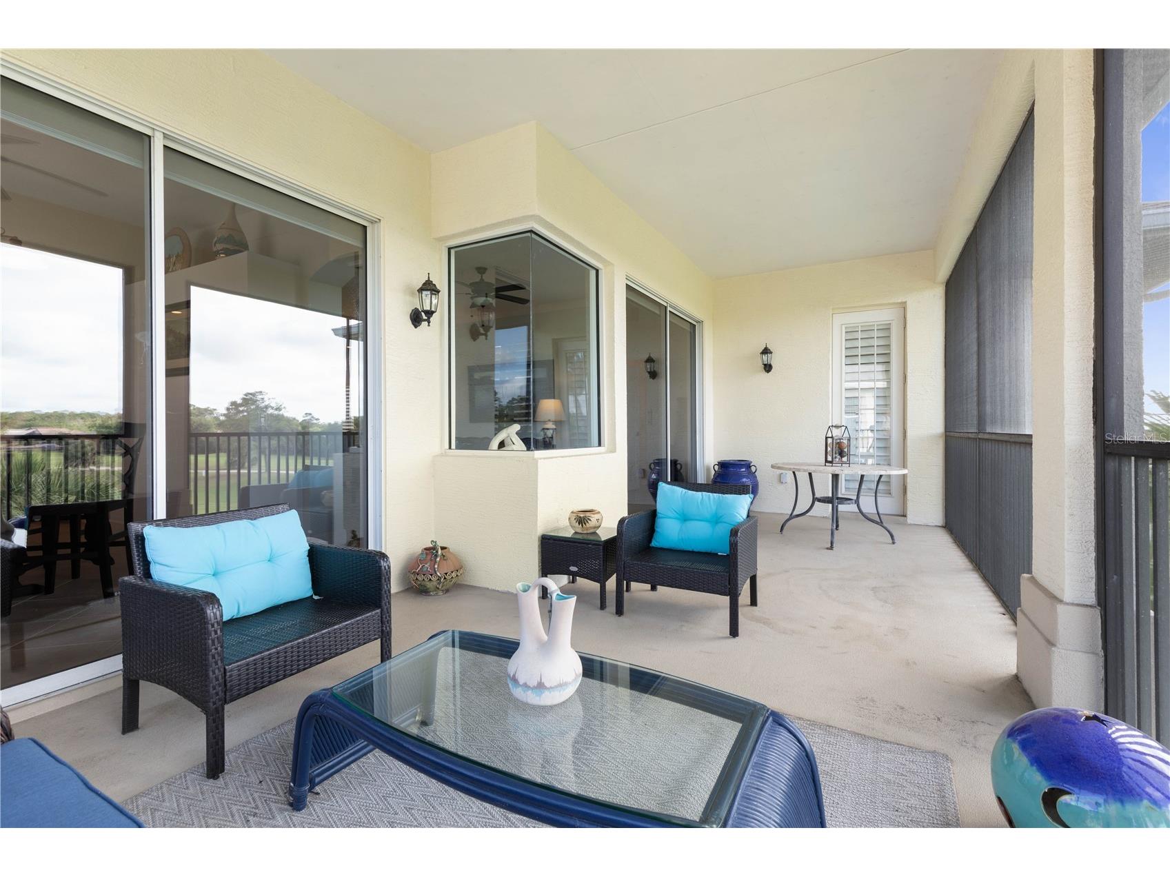 200 Riverfront Drive #D304 Palm Coast FL 32137 FC318503 image22