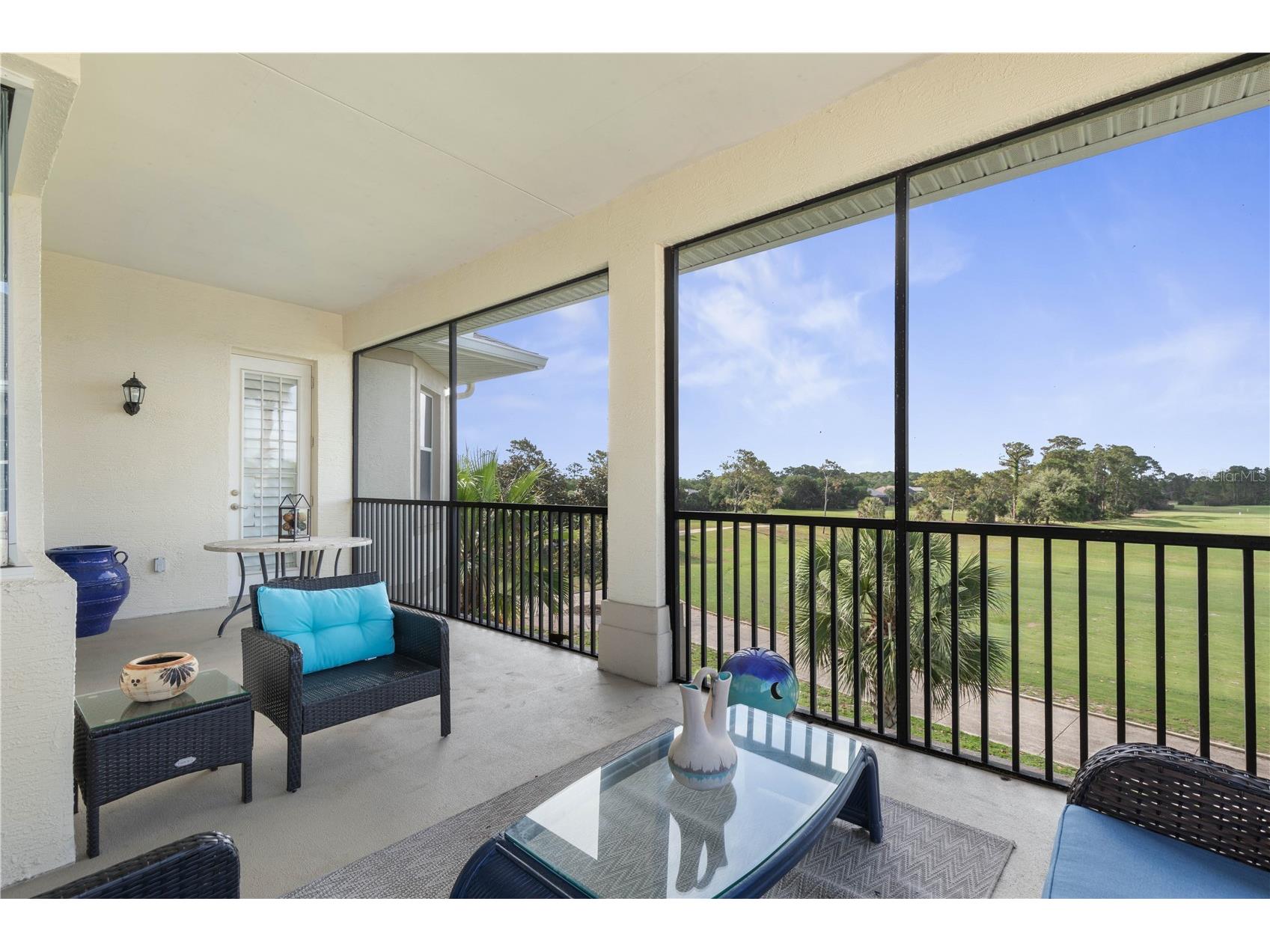 200 Riverfront Drive #D304 Palm Coast FL 32137 FC318503 image23