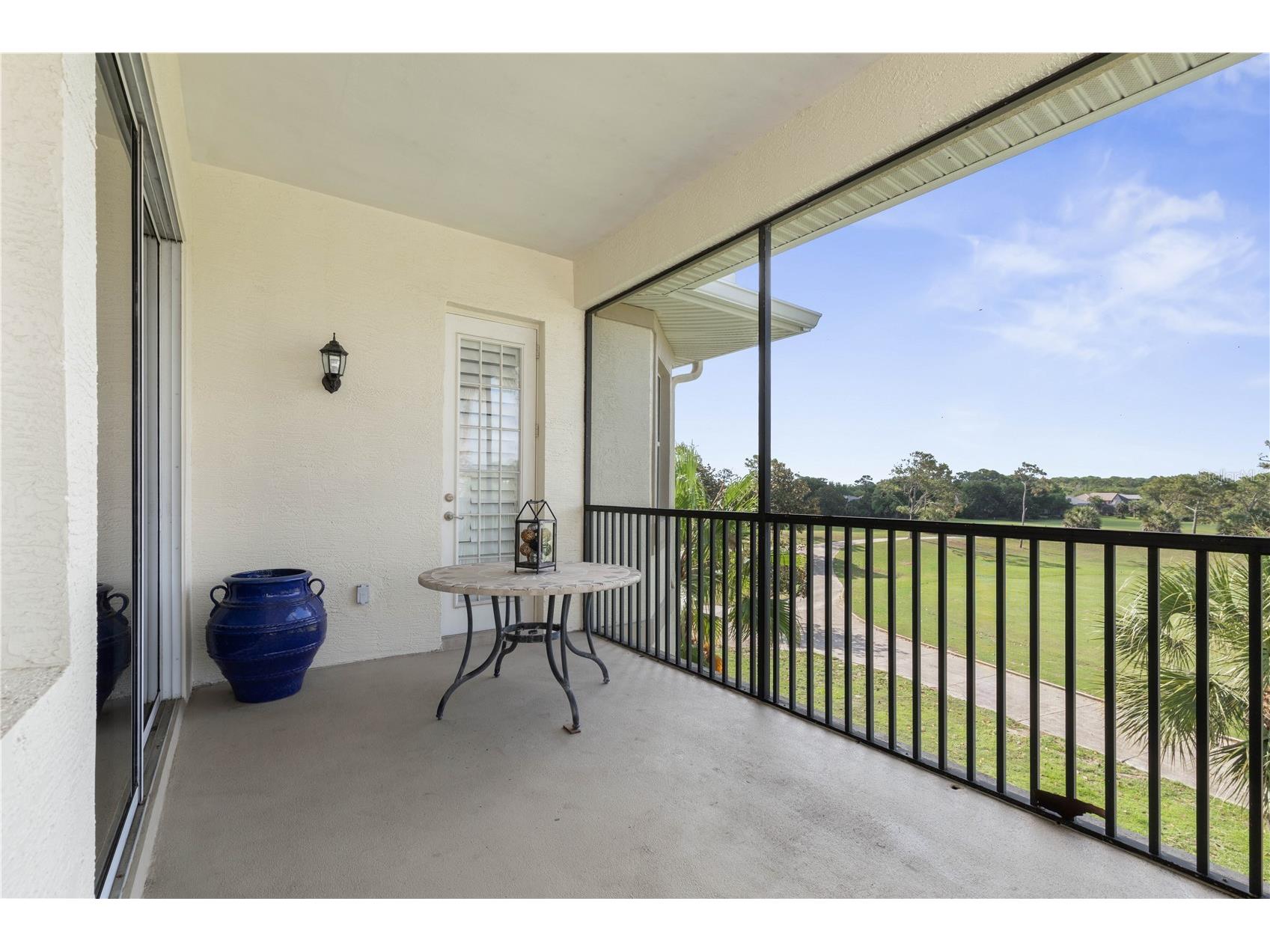 200 Riverfront Drive #D304 Palm Coast FL 32137 FC318503 image24