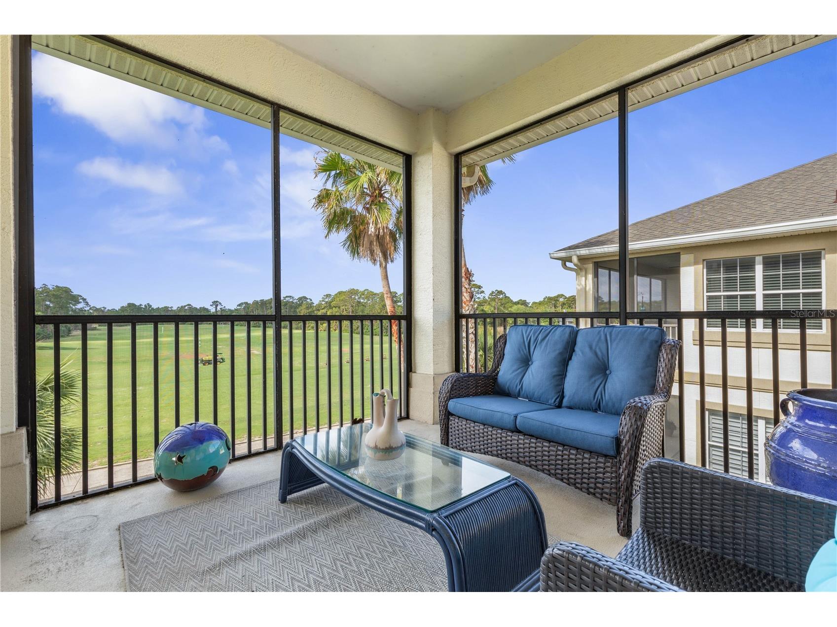 200 Riverfront Drive #D304 Palm Coast FL 32137 FC318503 image25