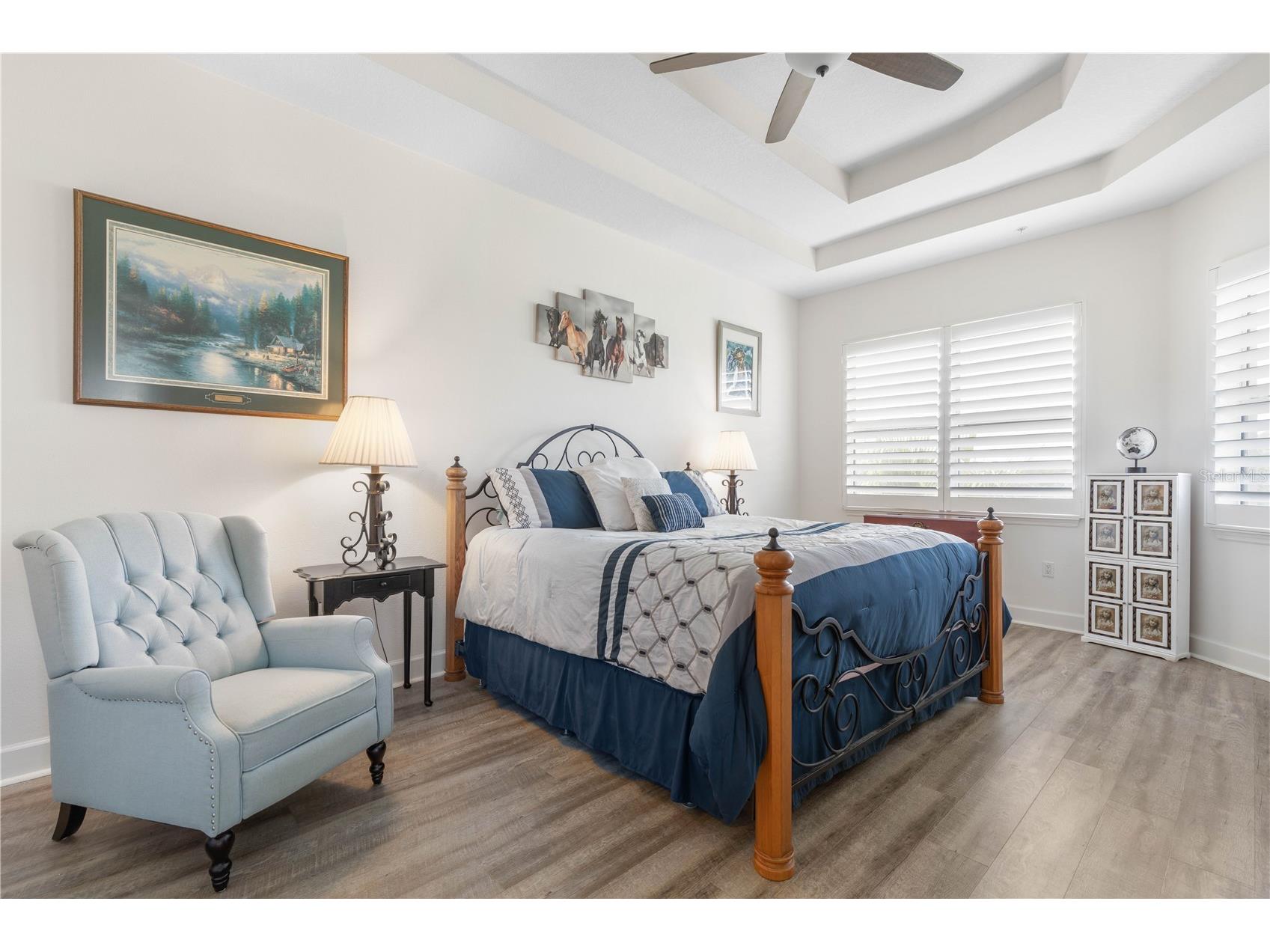 200 Riverfront Drive #D304 Palm Coast FL 32137 FC318503 image26