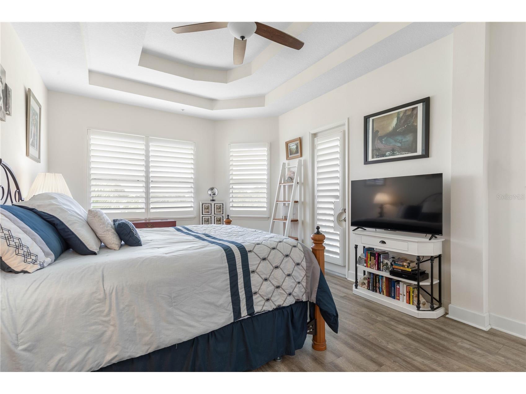 200 Riverfront Drive #D304 Palm Coast FL 32137 FC318503 image27