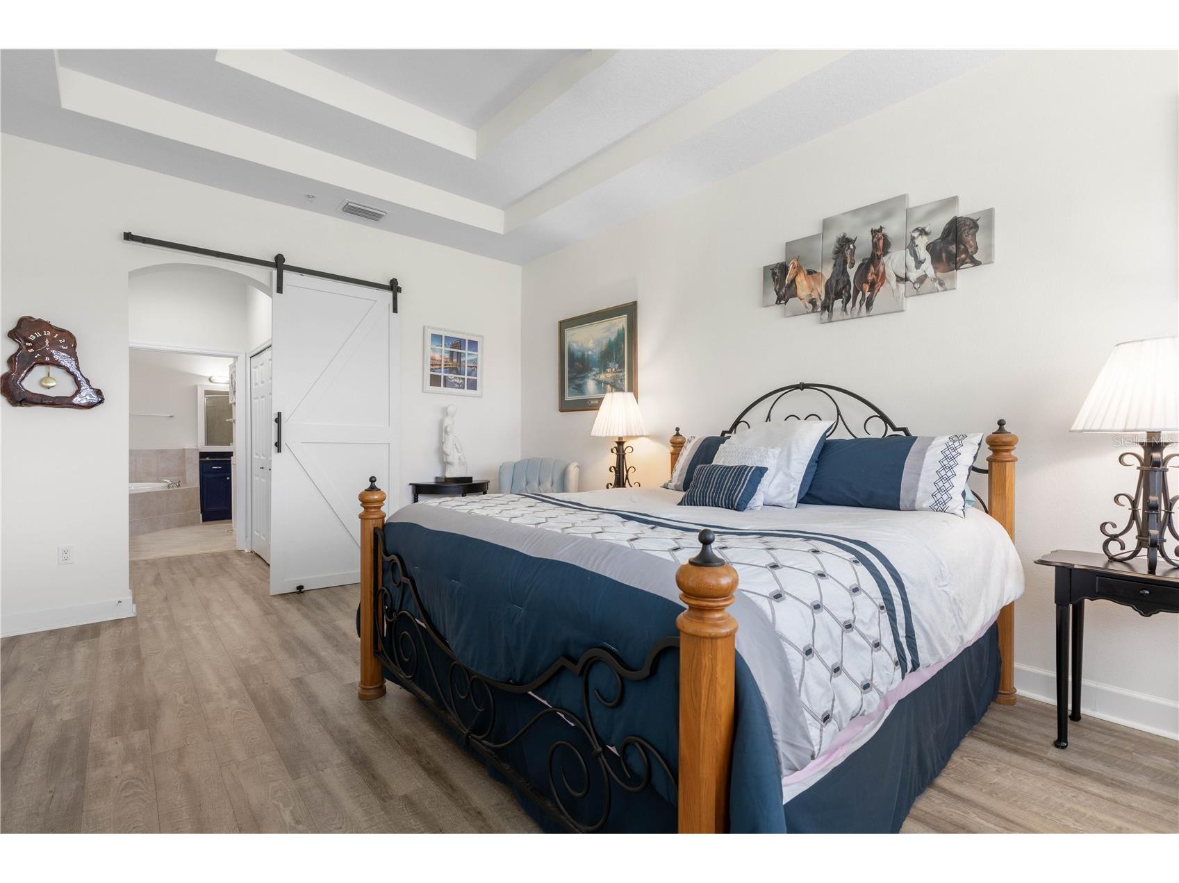 200 Riverfront Drive #D304 Palm Coast FL 32137 FC318503 image28