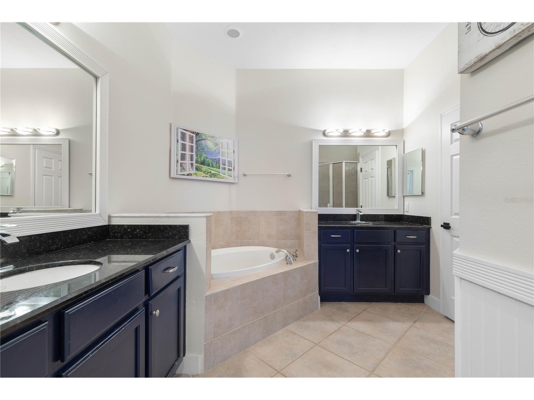 200 Riverfront Drive #D304 Palm Coast FL 32137 FC318503 image29