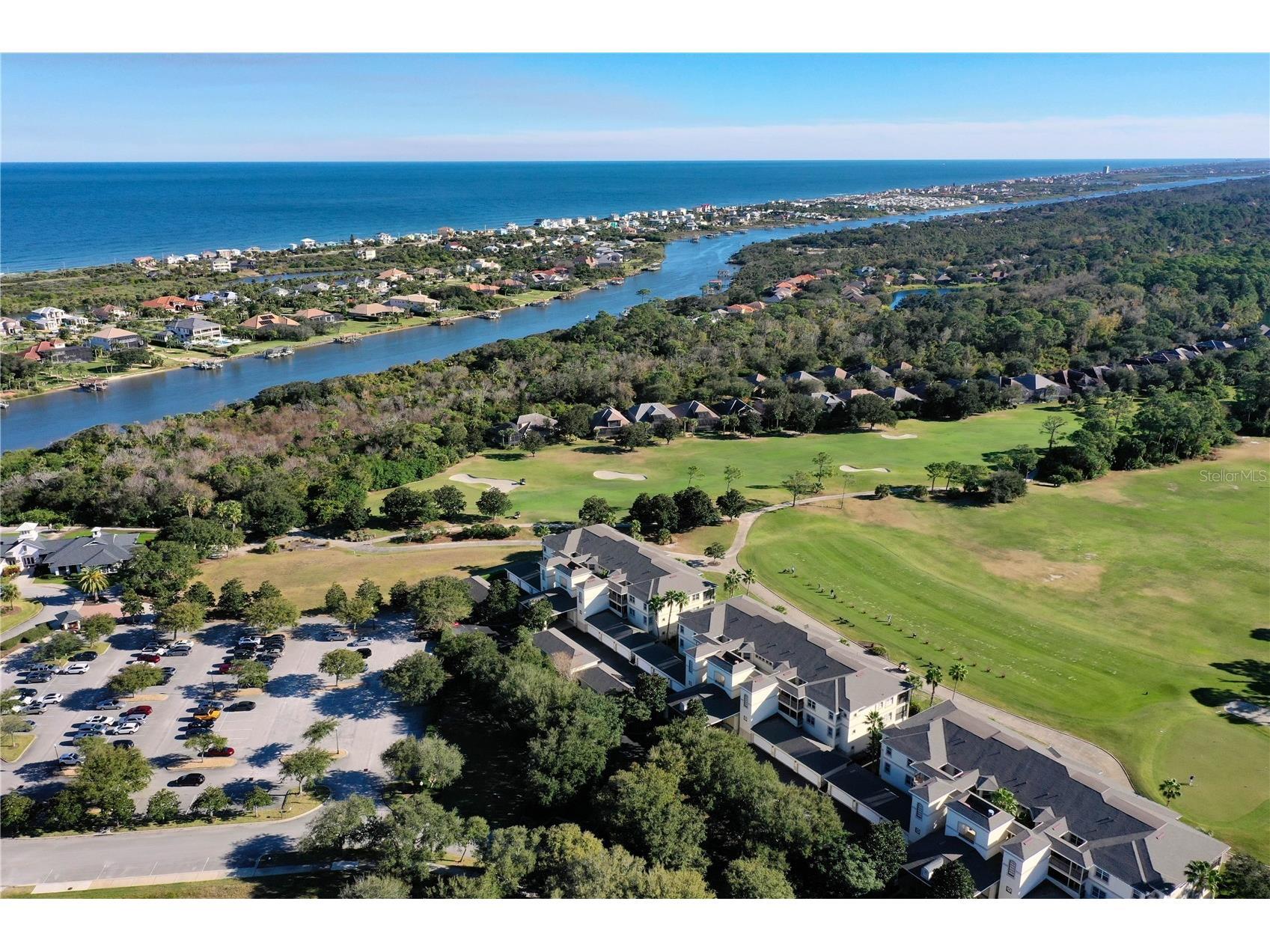 200 Riverfront Drive #D304 Palm Coast FL 32137 FC318503 image3