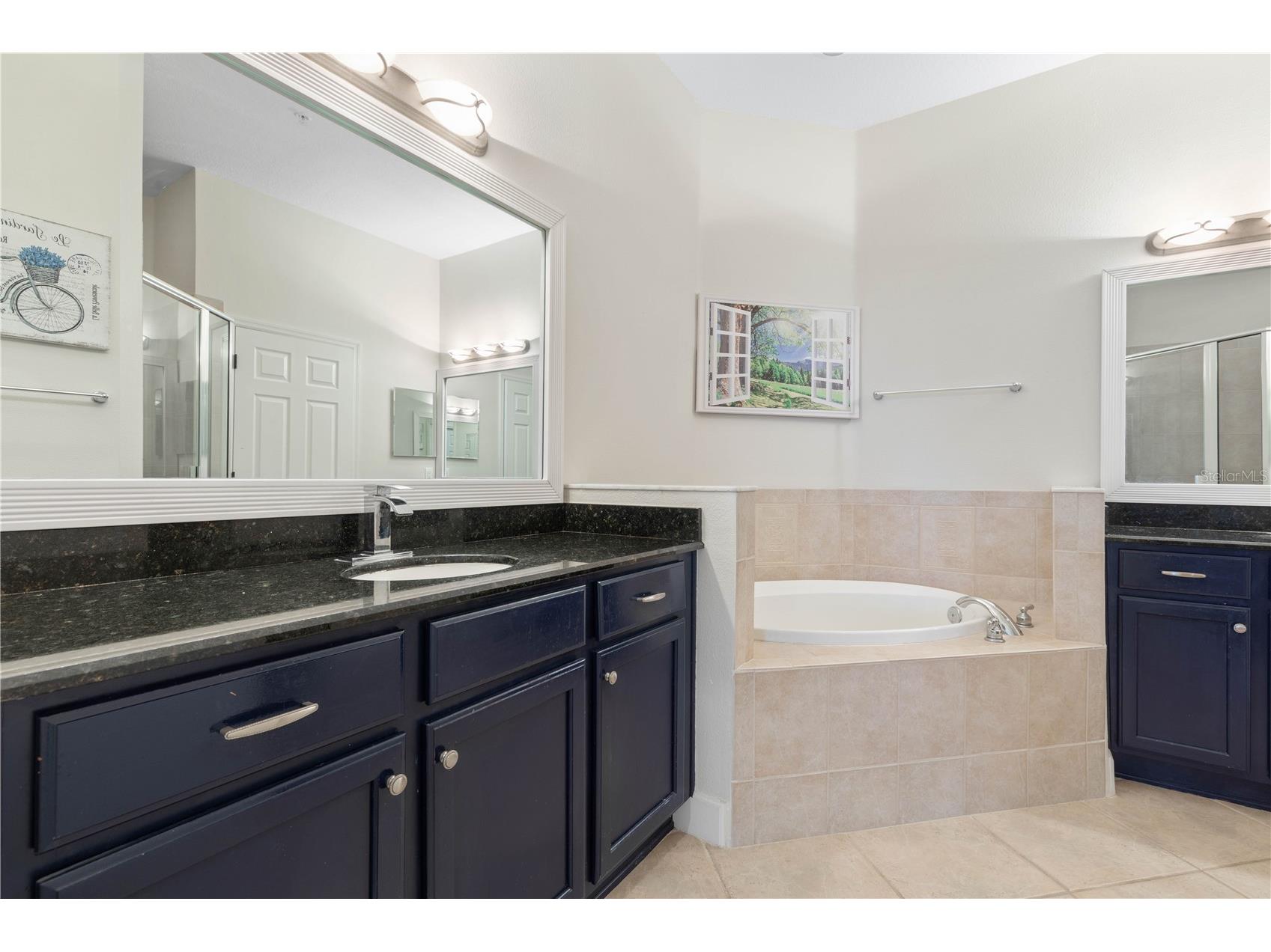200 Riverfront Drive #D304 Palm Coast FL 32137 FC318503 image30
