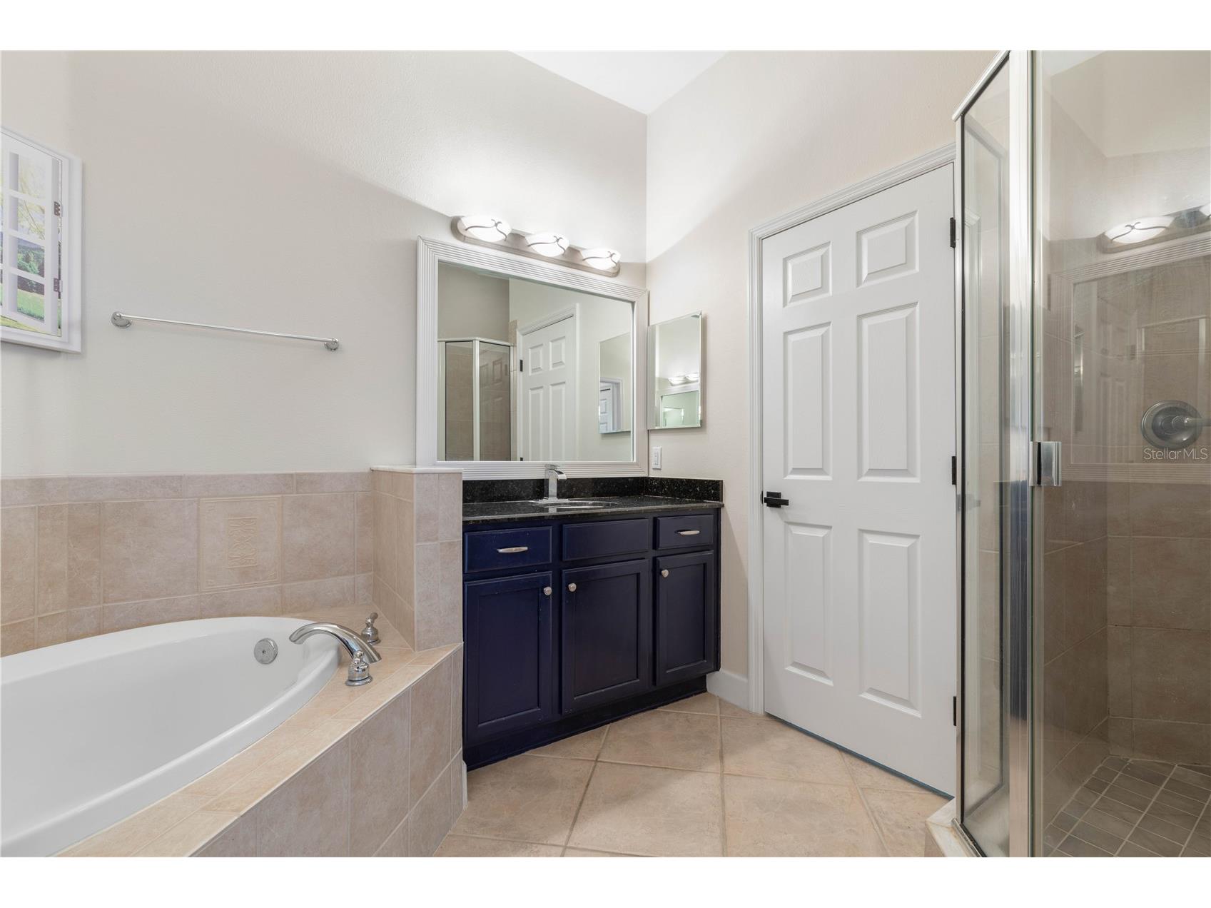 200 Riverfront Drive #D304 Palm Coast FL 32137 FC318503 image31