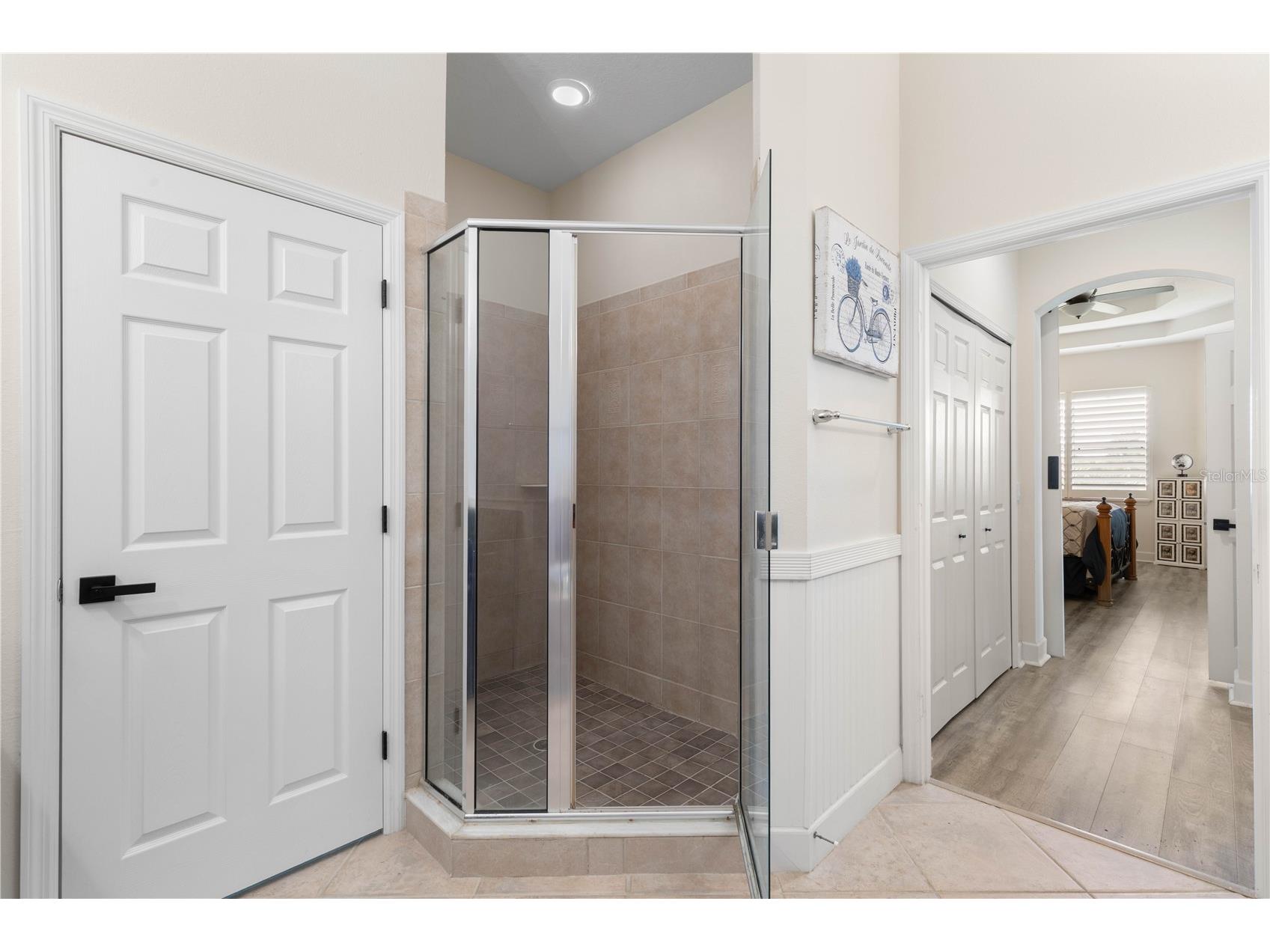 200 Riverfront Drive #D304 Palm Coast FL 32137 FC318503 image32