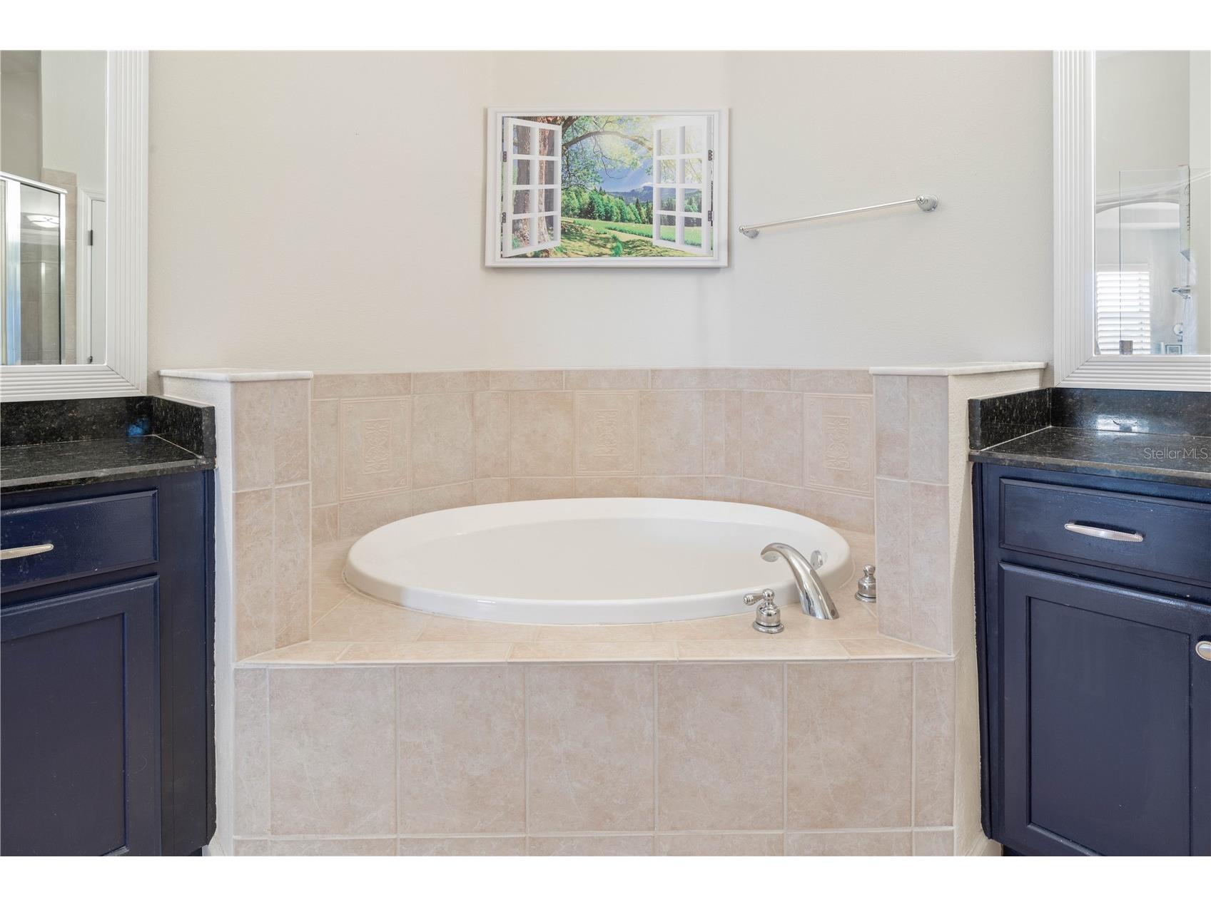 200 Riverfront Drive #D304 Palm Coast FL 32137 FC318503 image33