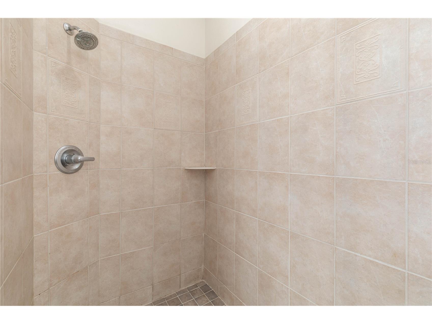 200 Riverfront Drive #D304 Palm Coast FL 32137 FC318503 image34