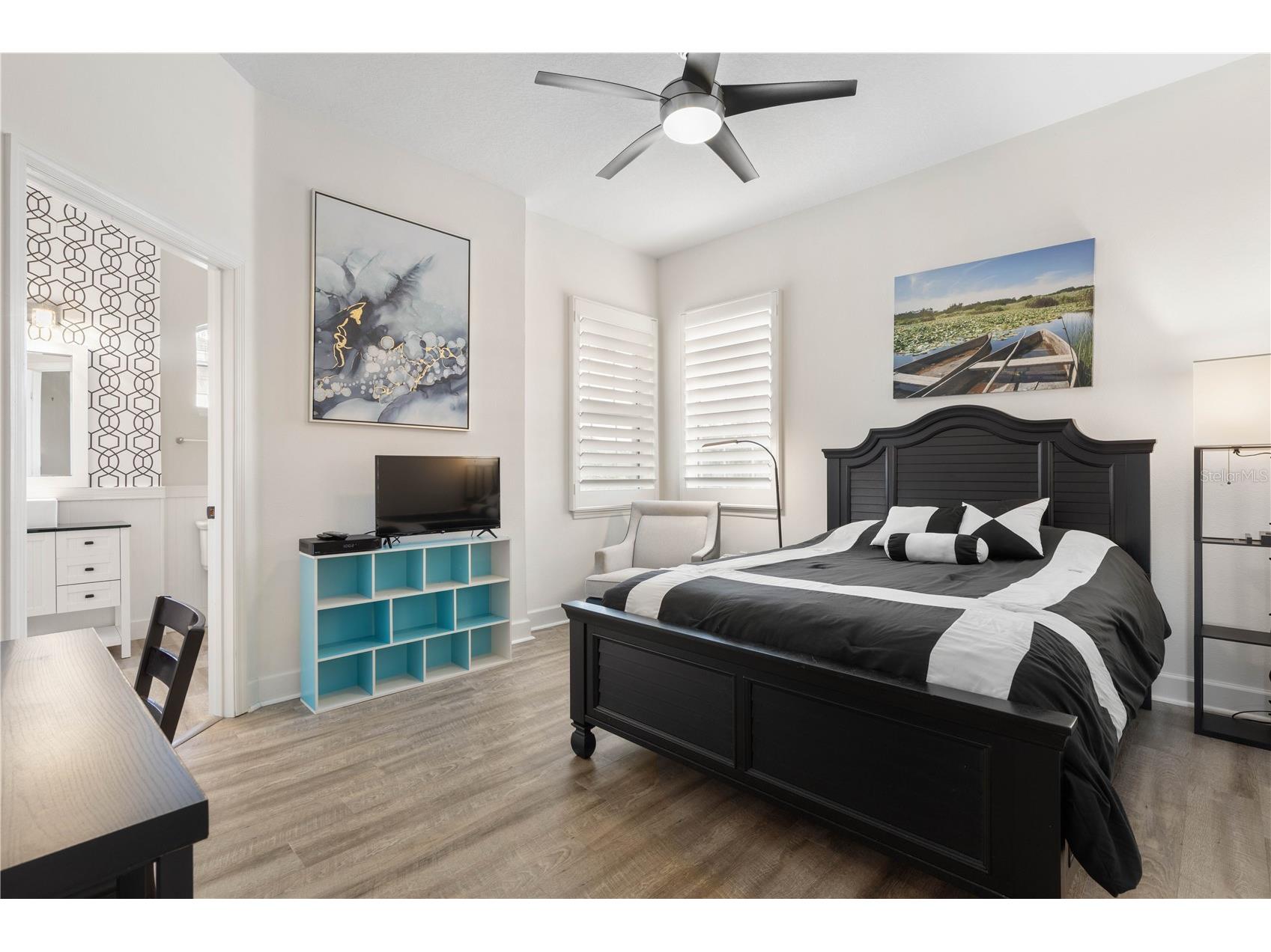 200 Riverfront Drive #D304 Palm Coast FL 32137 FC318503 image35