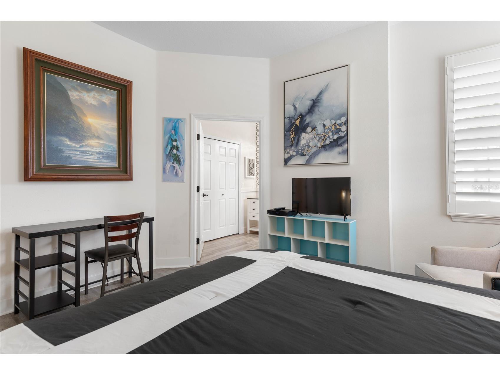 200 Riverfront Drive #D304 Palm Coast FL 32137 FC318503 image37