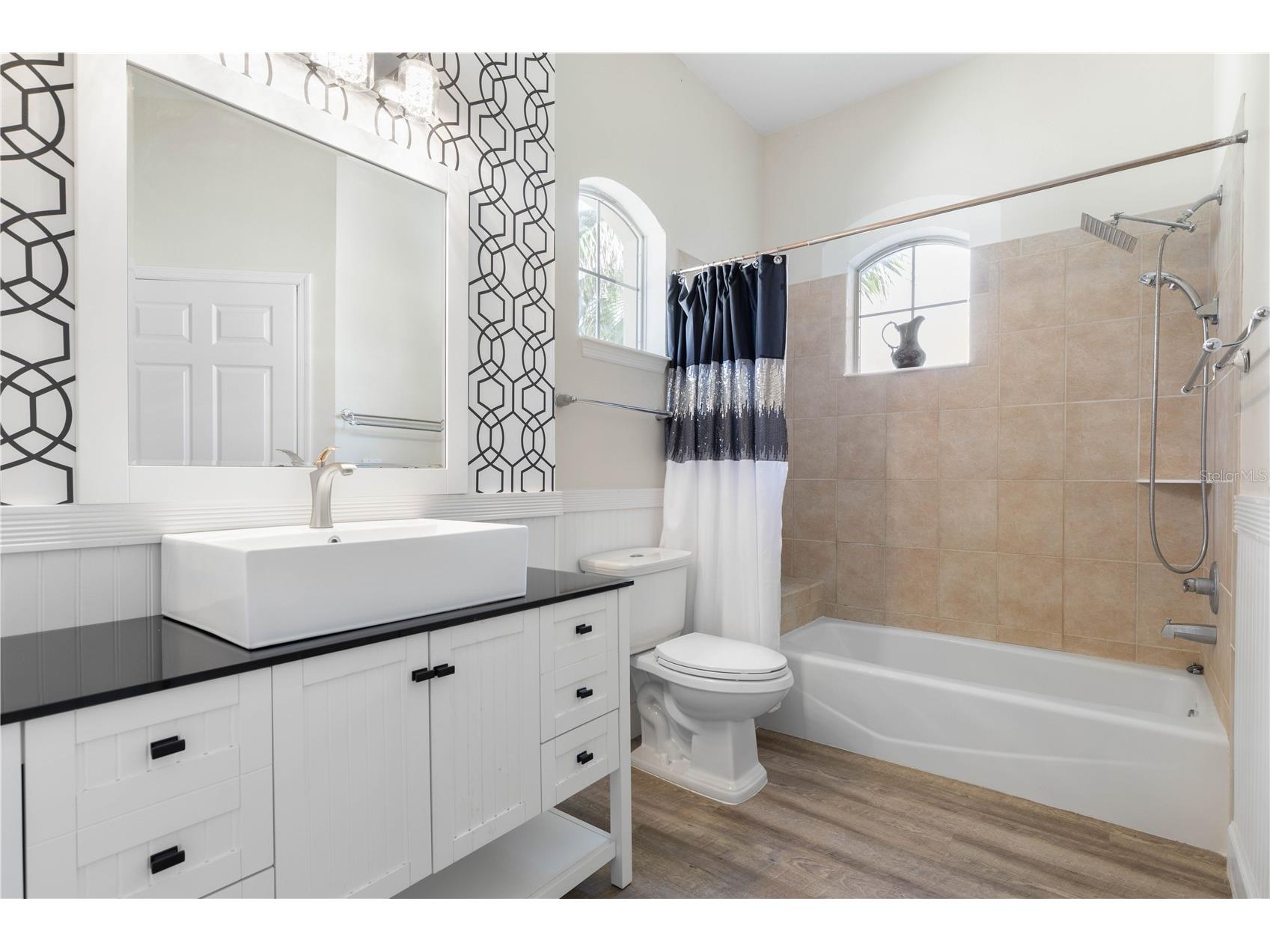 200 Riverfront Drive #D304 Palm Coast FL 32137 FC318503 image38