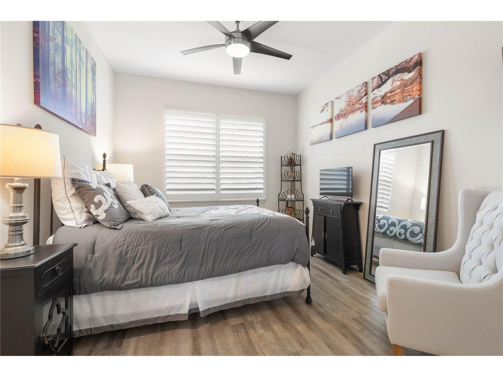 200 Riverfront Drive #D304 Palm Coast FL 32137 FC318503 image40