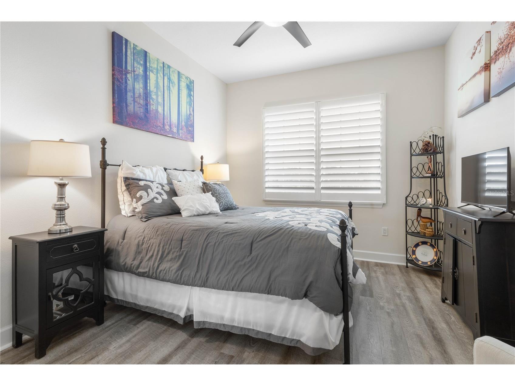 200 Riverfront Drive #D304 Palm Coast FL 32137 FC318503 image41