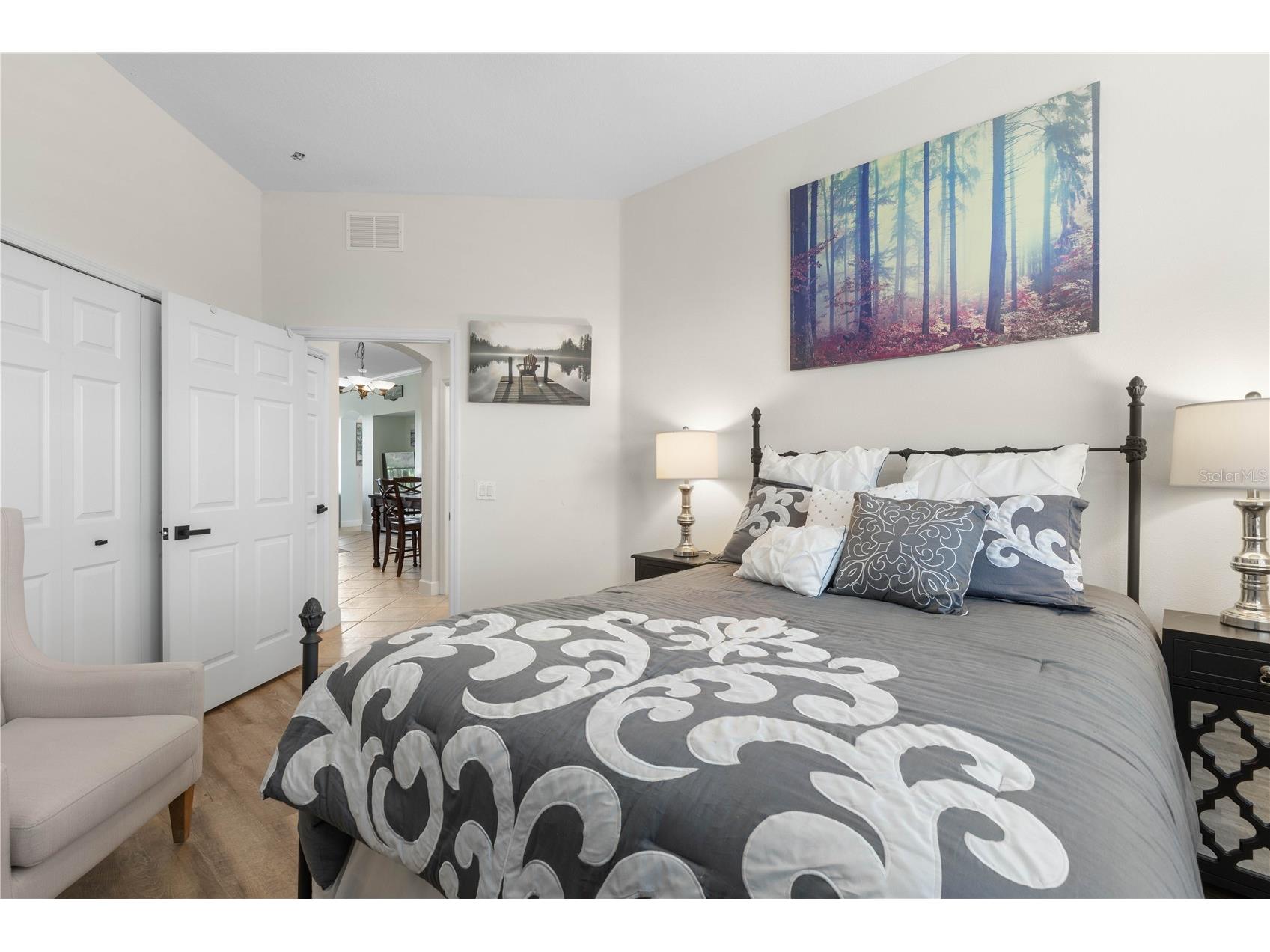 200 Riverfront Drive #D304 Palm Coast FL 32137 FC318503 image42