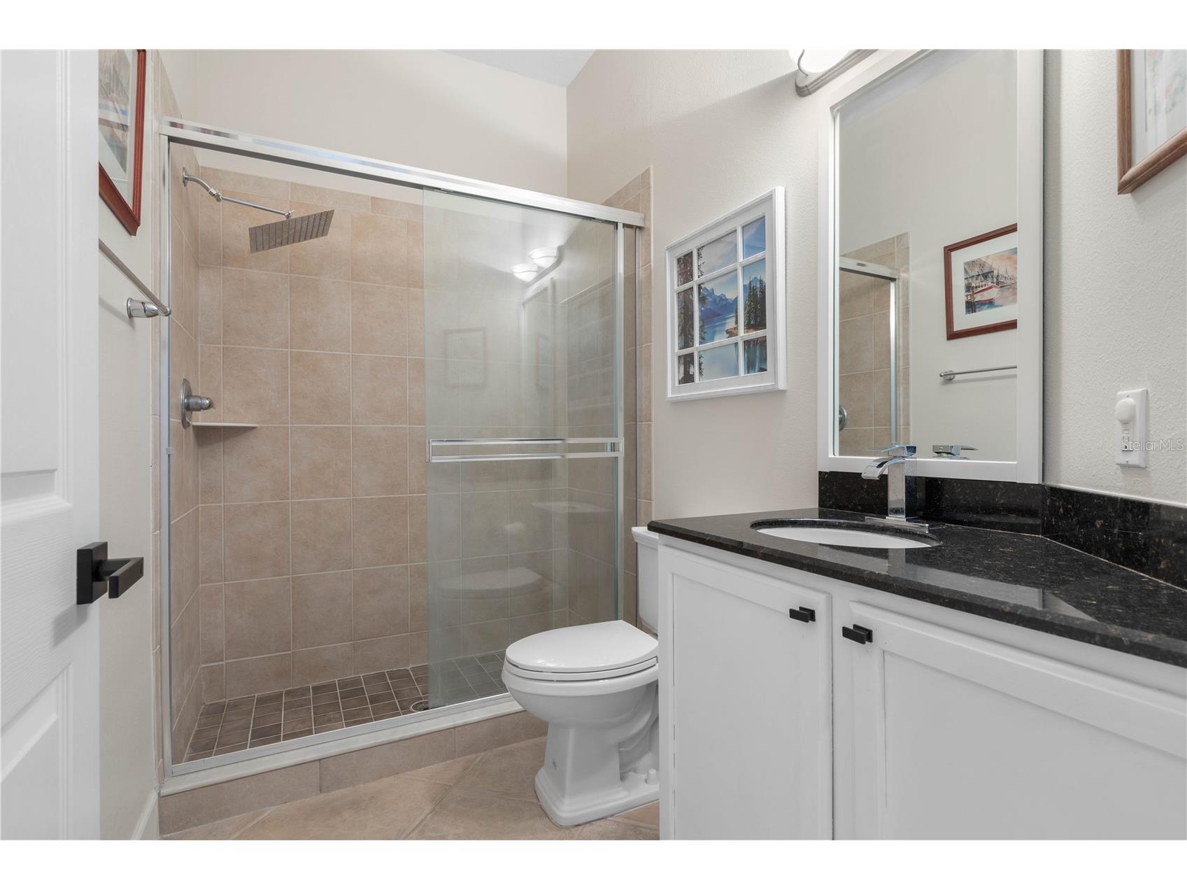 200 Riverfront Drive #D304 Palm Coast FL 32137 FC318503 image43