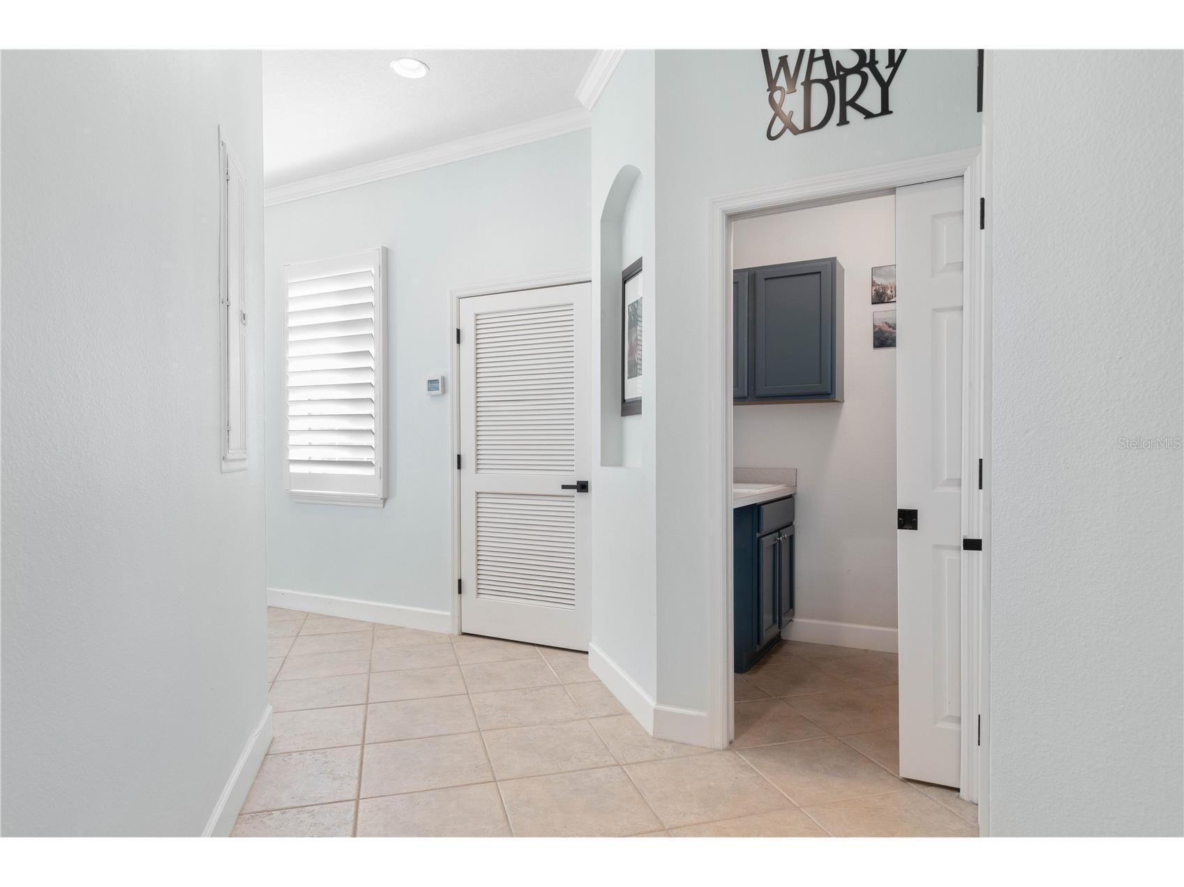 200 Riverfront Drive #D304 Palm Coast FL 32137 FC318503 image44