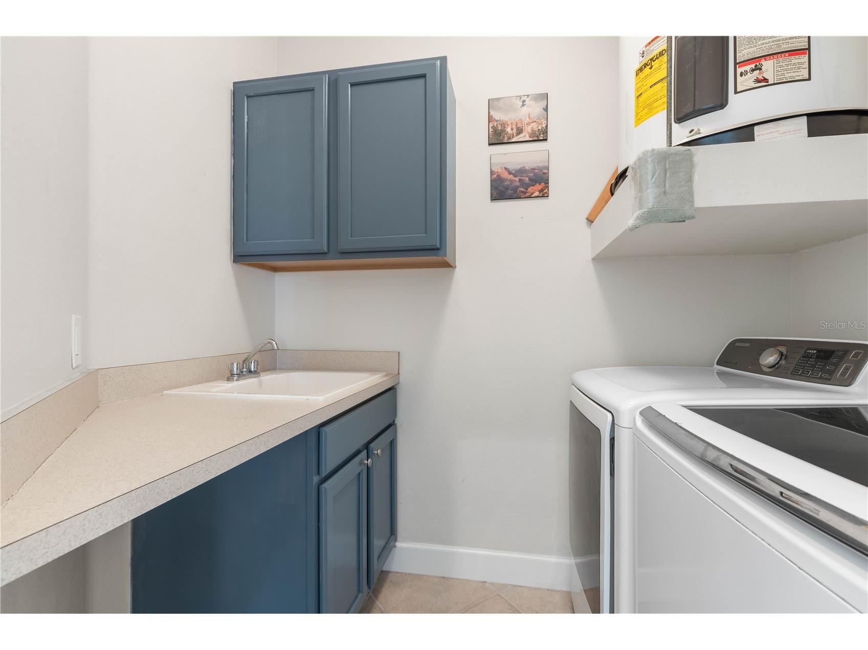 200 Riverfront Drive #D304 Palm Coast FL 32137 FC318503 image45