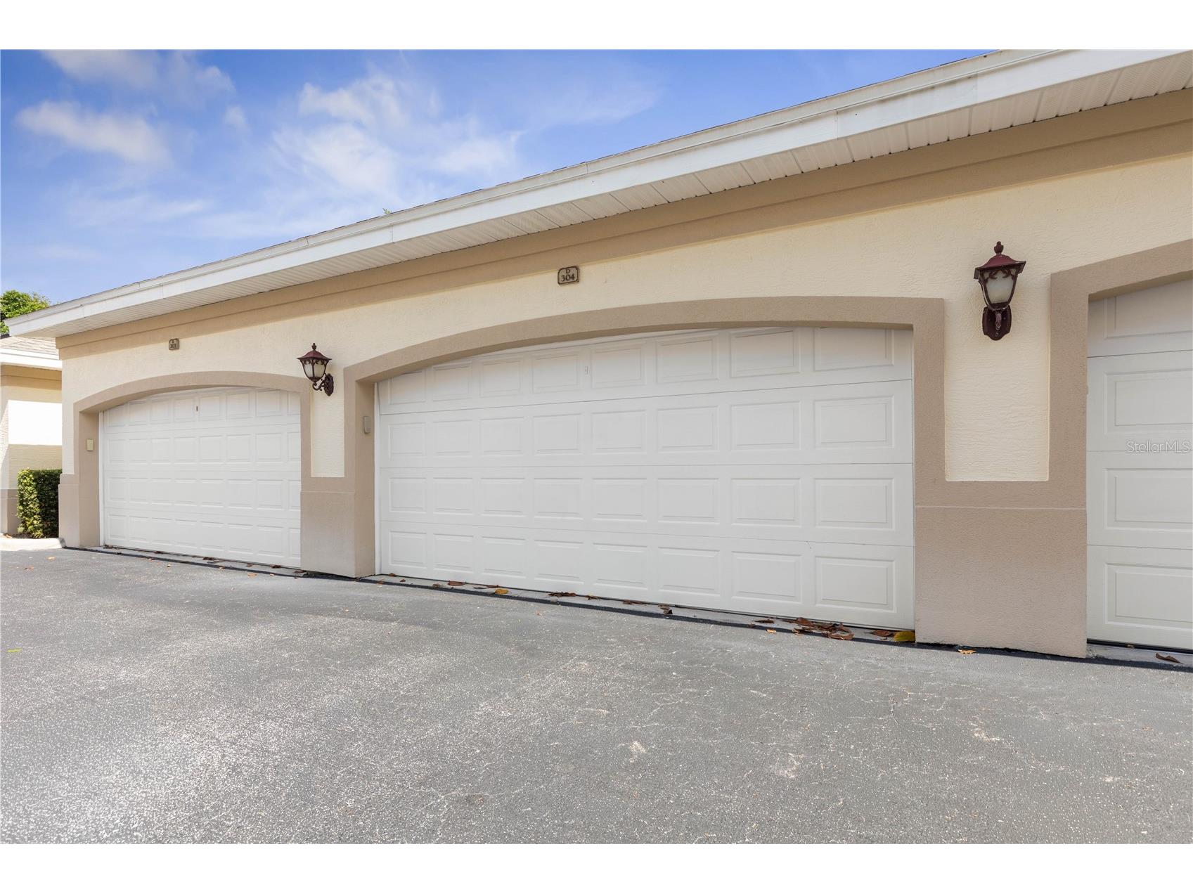 200 Riverfront Drive #D304 Palm Coast FL 32137 FC318503 image46